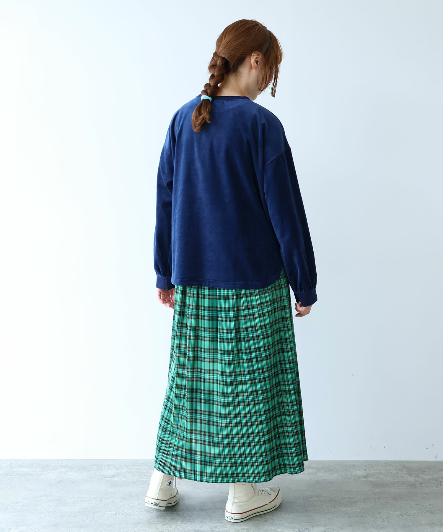 ☆あ、そうだ そうた - プロフィール - SHOWROOM(ショールーム)