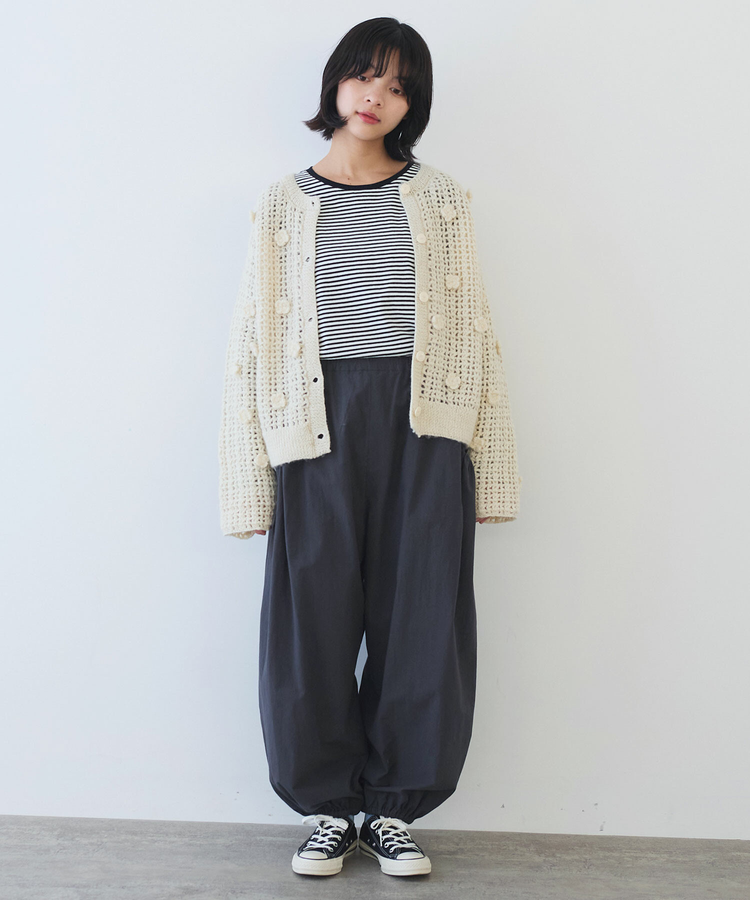 HIGEになります。 送料無料】DENIM JACKET TYPE1／REGULAR
