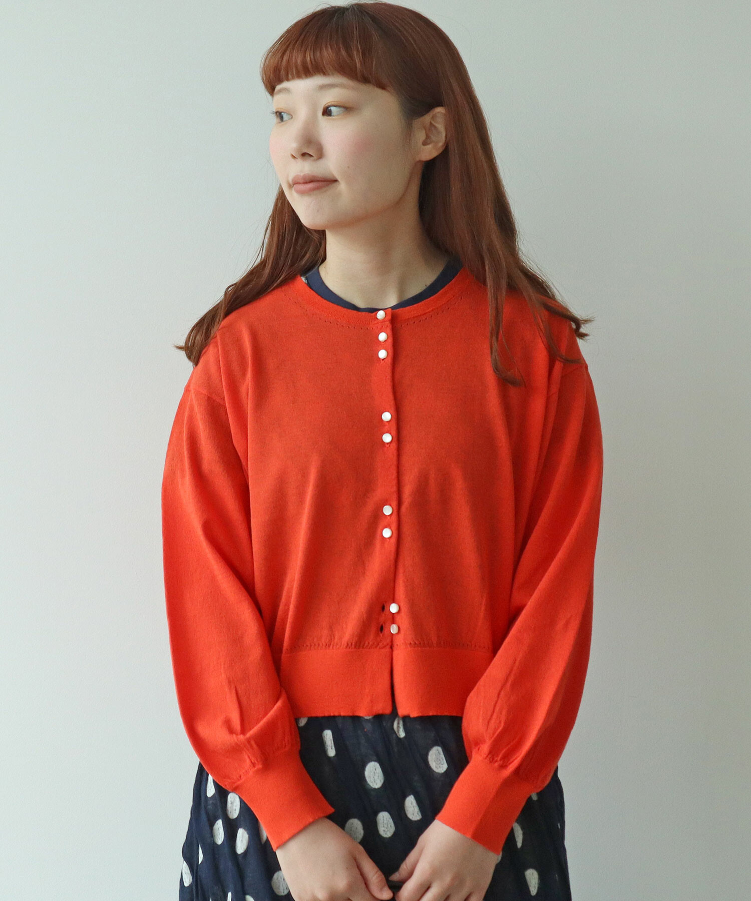 AMBIDEX Store △コットン/ナイロン pleating short