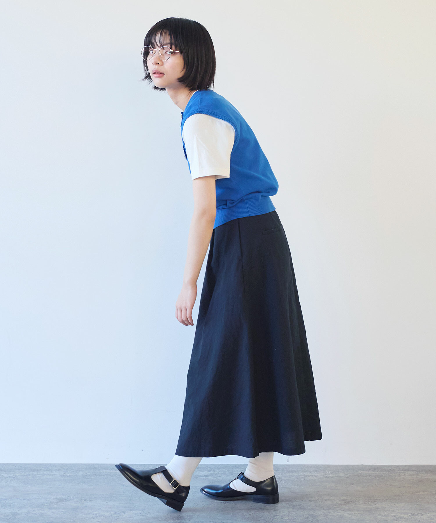 ナイス 0301KN015251S05.jpg