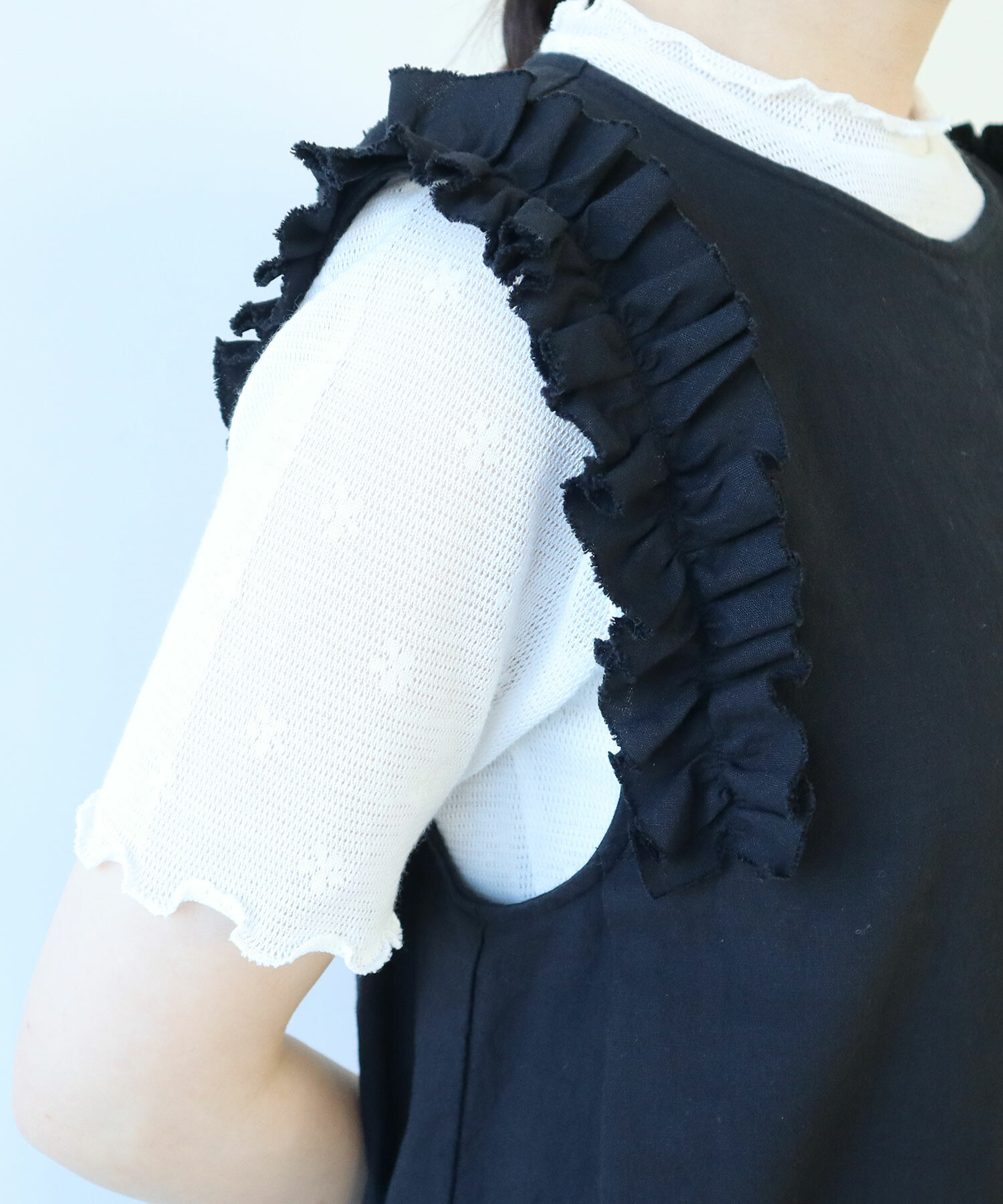 AMBIDEX Store 【予約販売】〇 リネン/コットン ナチュラル