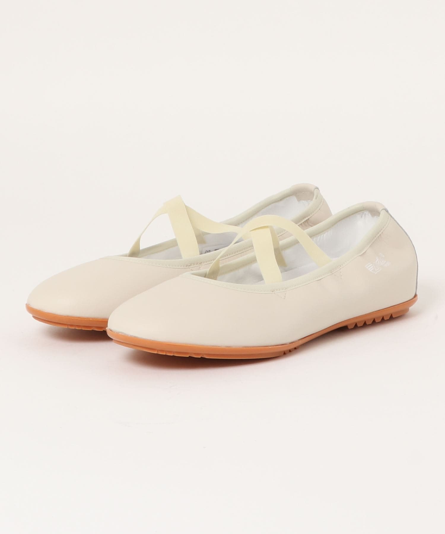 Anniel 靴　ホワイト　サイズ39