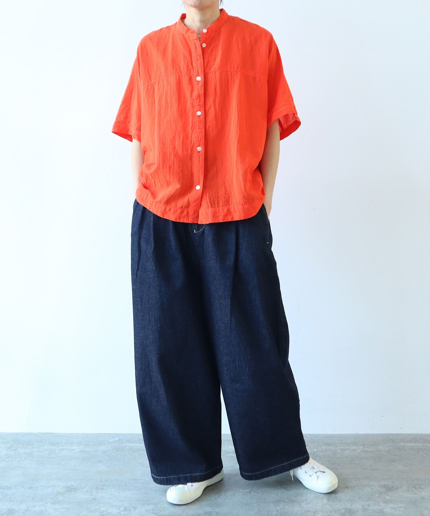 楽天市場】#cotton house aya#（レディースファッション）の通販