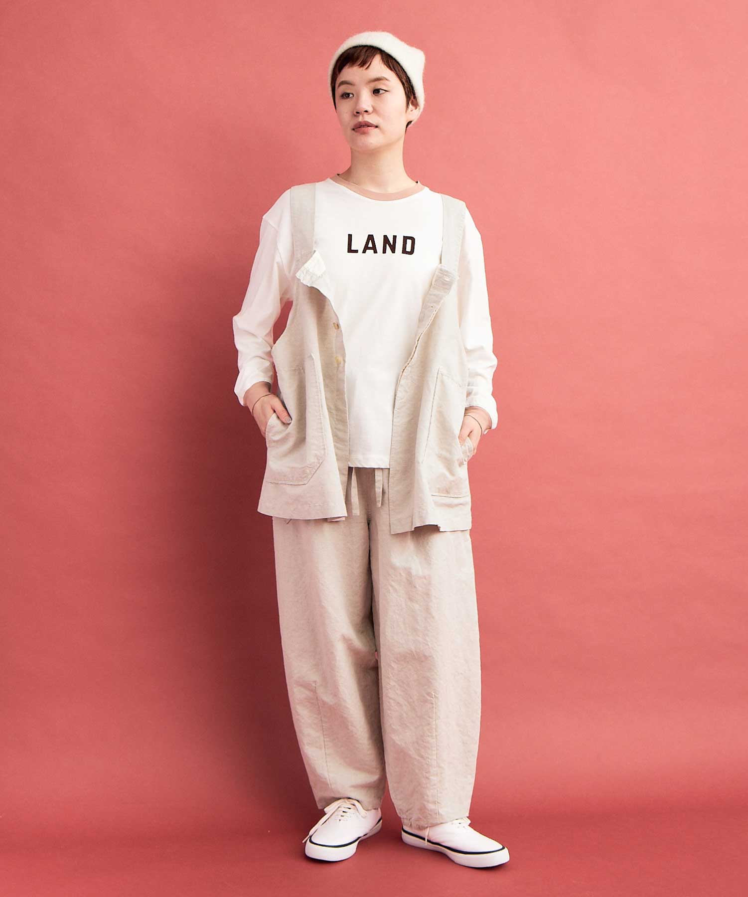 Kappa - あつかん カッパ AUTHENTIC ロングパンツ 下 ジュニア Kappa ジャージ