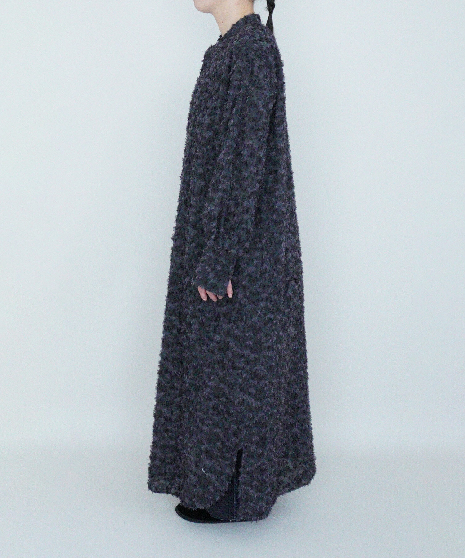 楽天市場】【SALE／60%OFF】コンパクトタイプライターワンピース