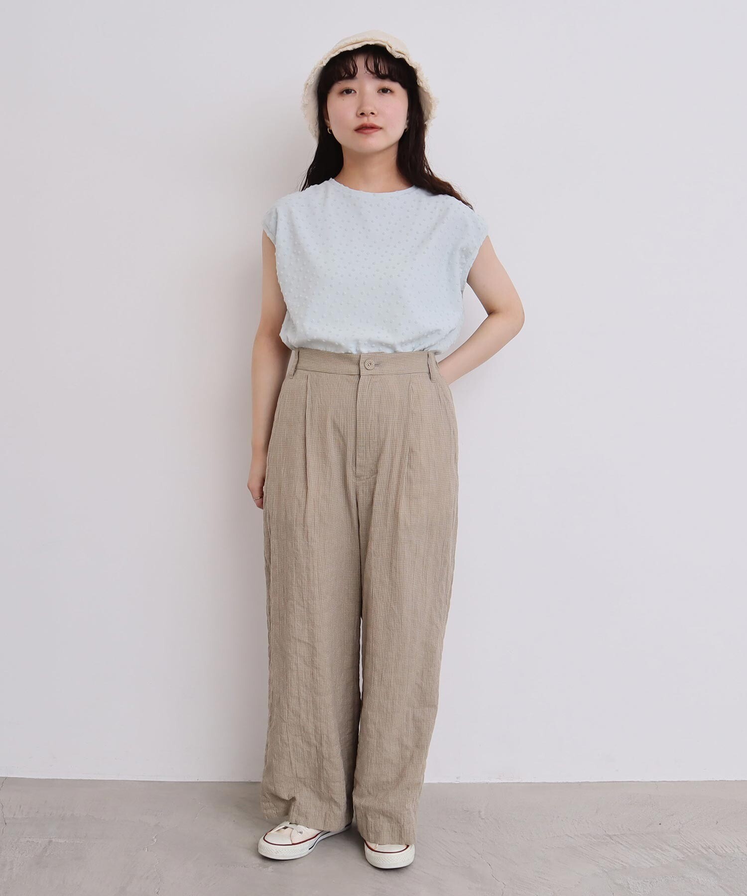 7301CT009251S12.jpg