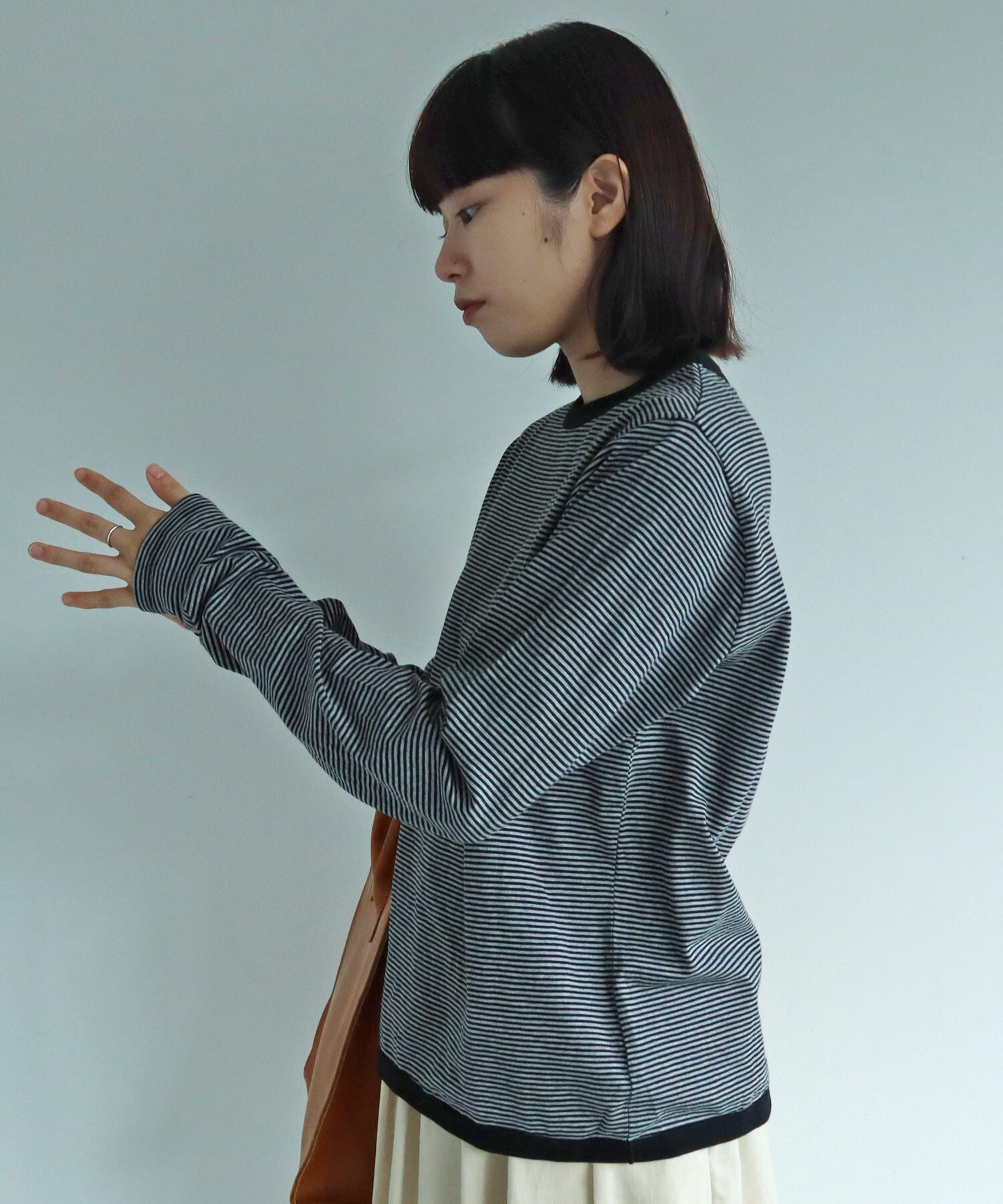 model:162cm