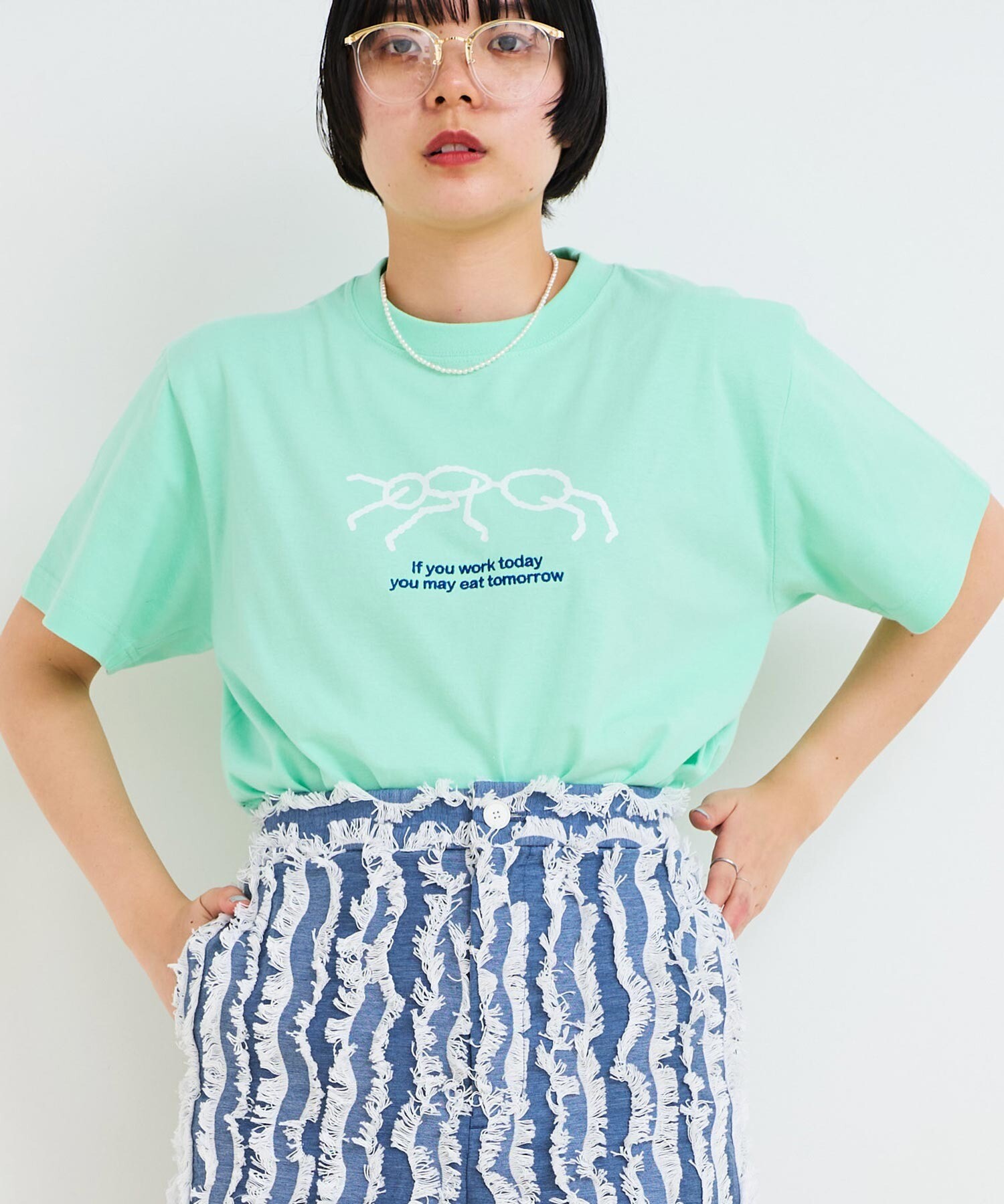 新品アルベロベロフラワーカーニバルプリントTシャツブタちゃん涼しいTシャツ 楽天市場】アルベロベロ セール（Tシャツ・カットソー｜トップス