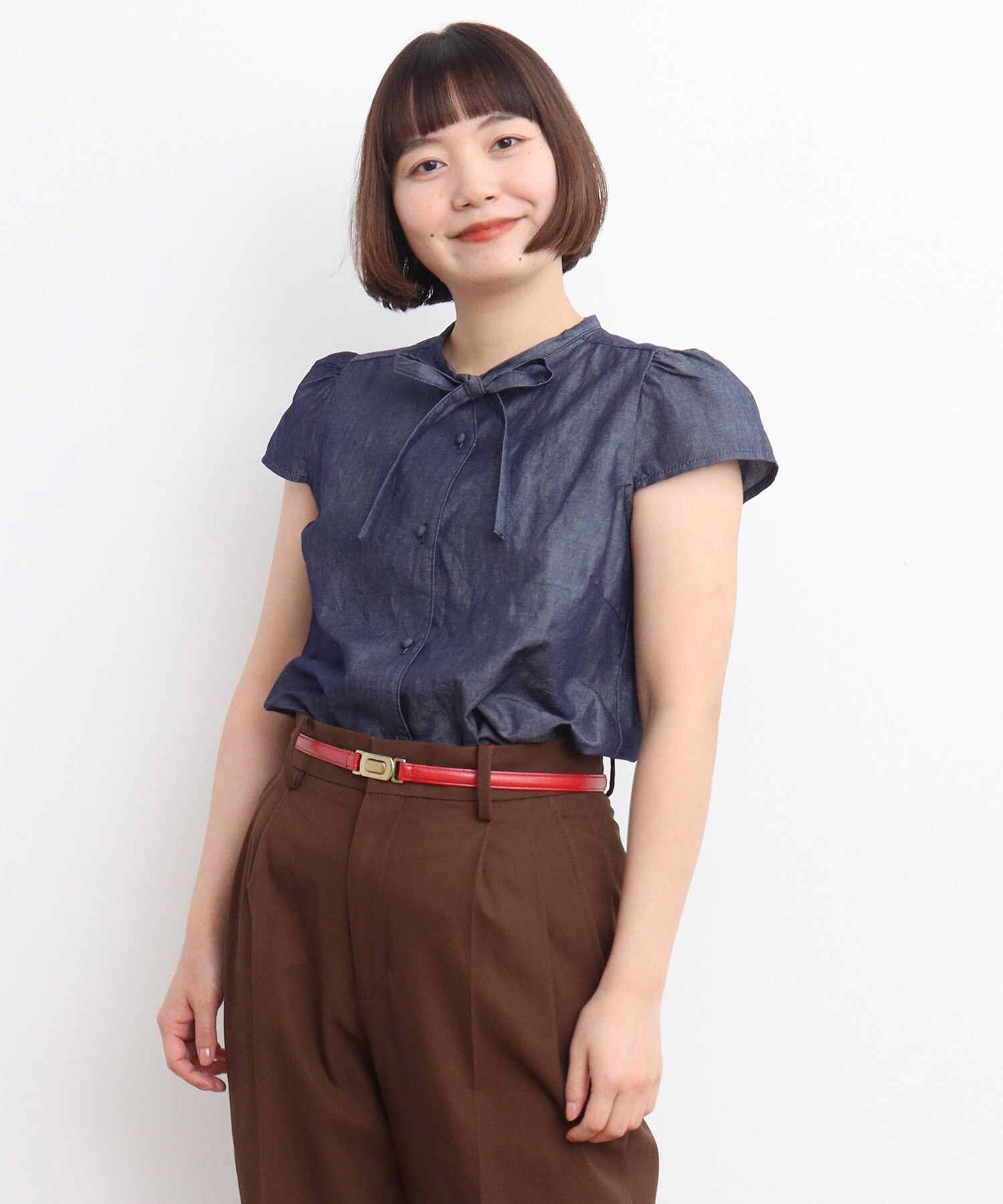 DAISY LIN KOGAO カチューシャ Slim ベルベットブラック DAISY LIN | Official website and Online Boutique / HAIR