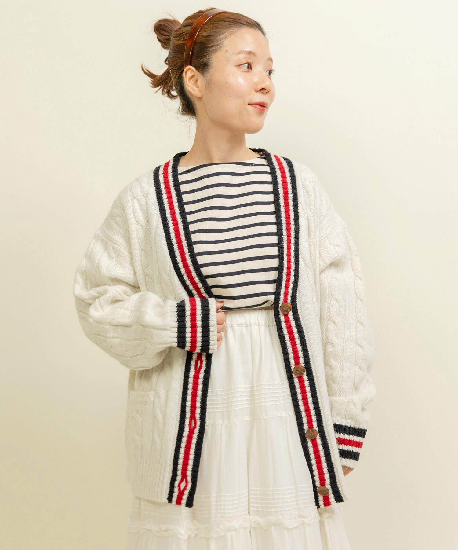 てぃんくる Amazon.com: PANGOLIN S3L S3L2 Cylinder Head Gasket 31B01-23200 for