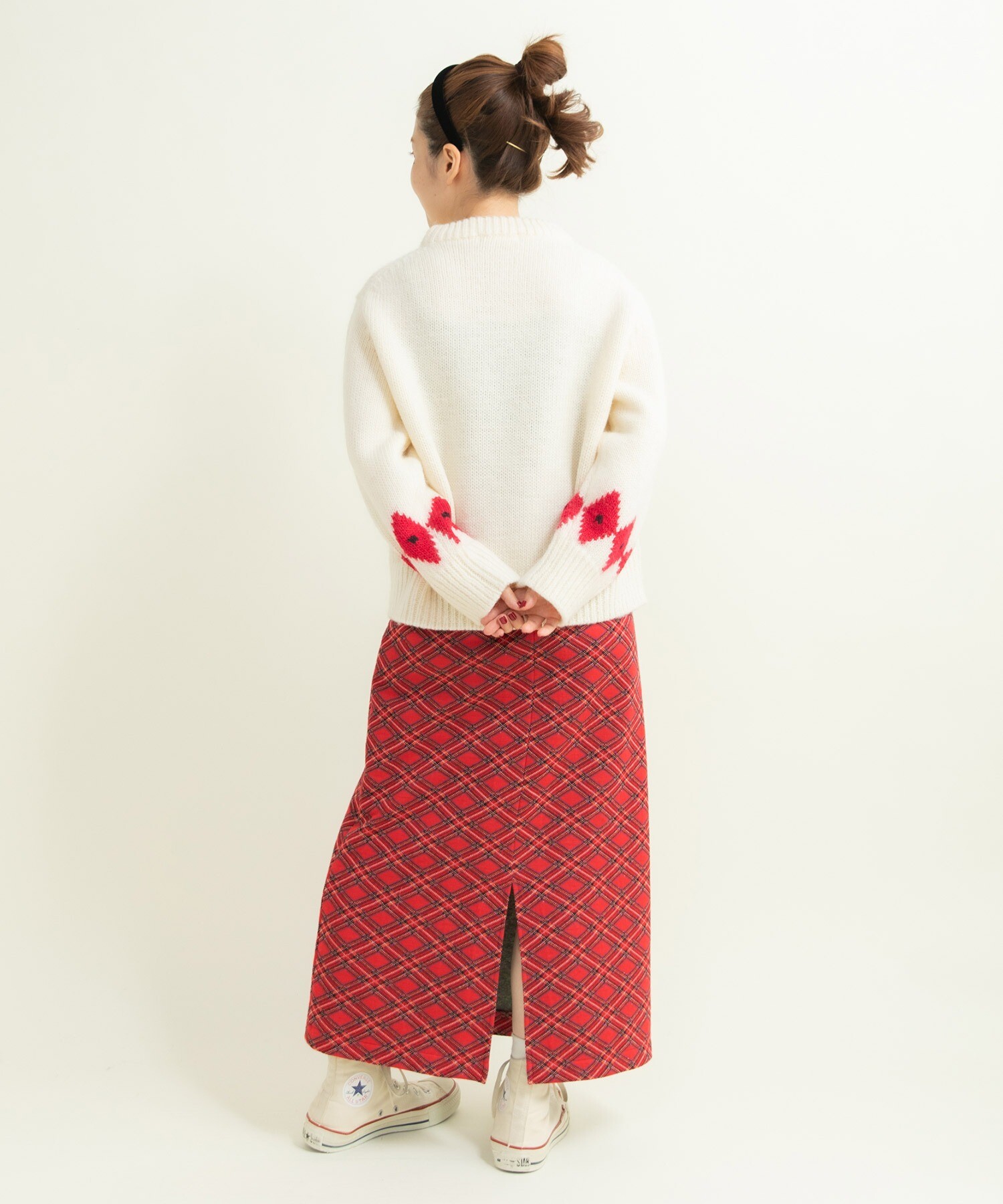 新品　海外ブランド女の子服（60〜130cm）40着　単価500円以下 Sirin（シリン）| 身長155cm以下の小柄女性に向けたアパレルブランド