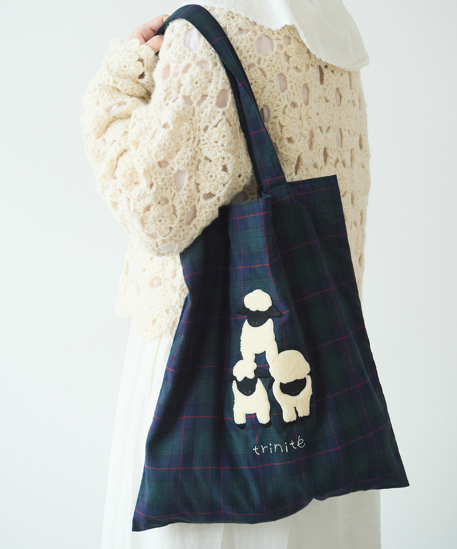 たっぷりのephemeral box☆ヴィンテージ　海外紙モノ　蚤の市