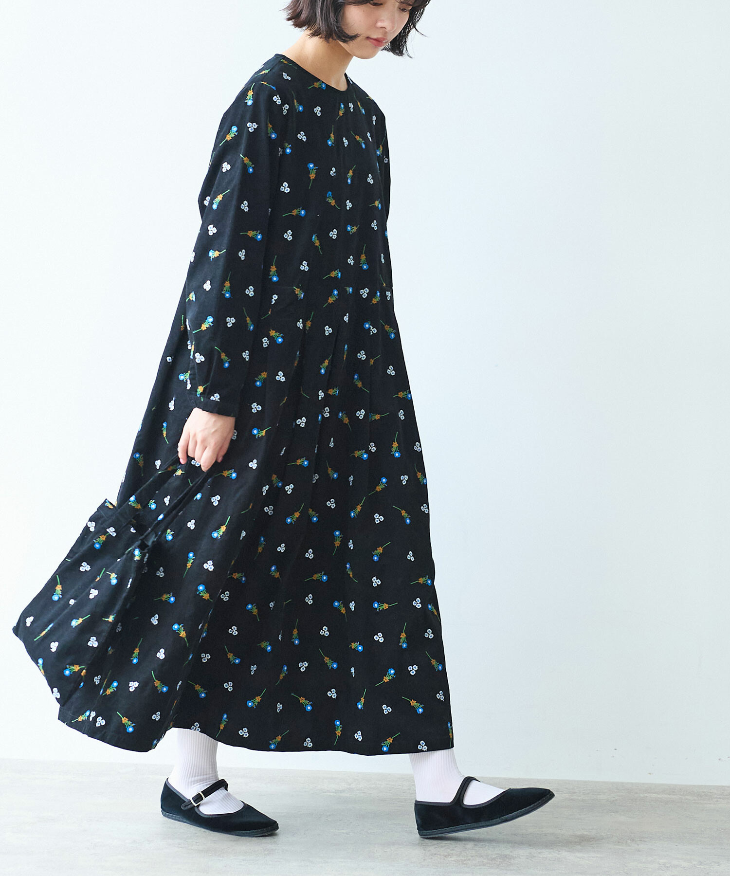 ワンピース　バラ売 31104657.jpg