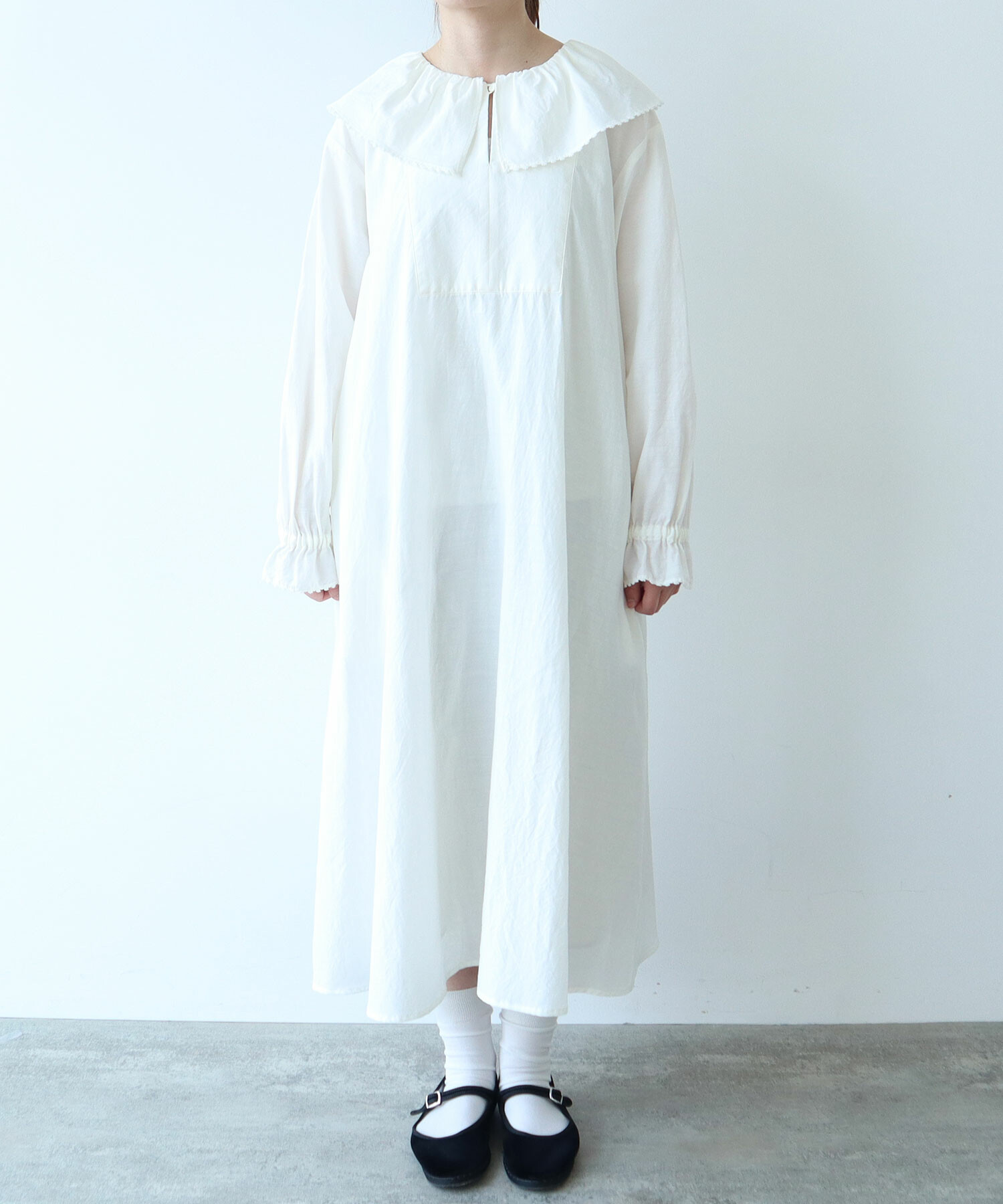 AMBIDEX Store ○ キュプラ ルナファー ナチュラルトリプル