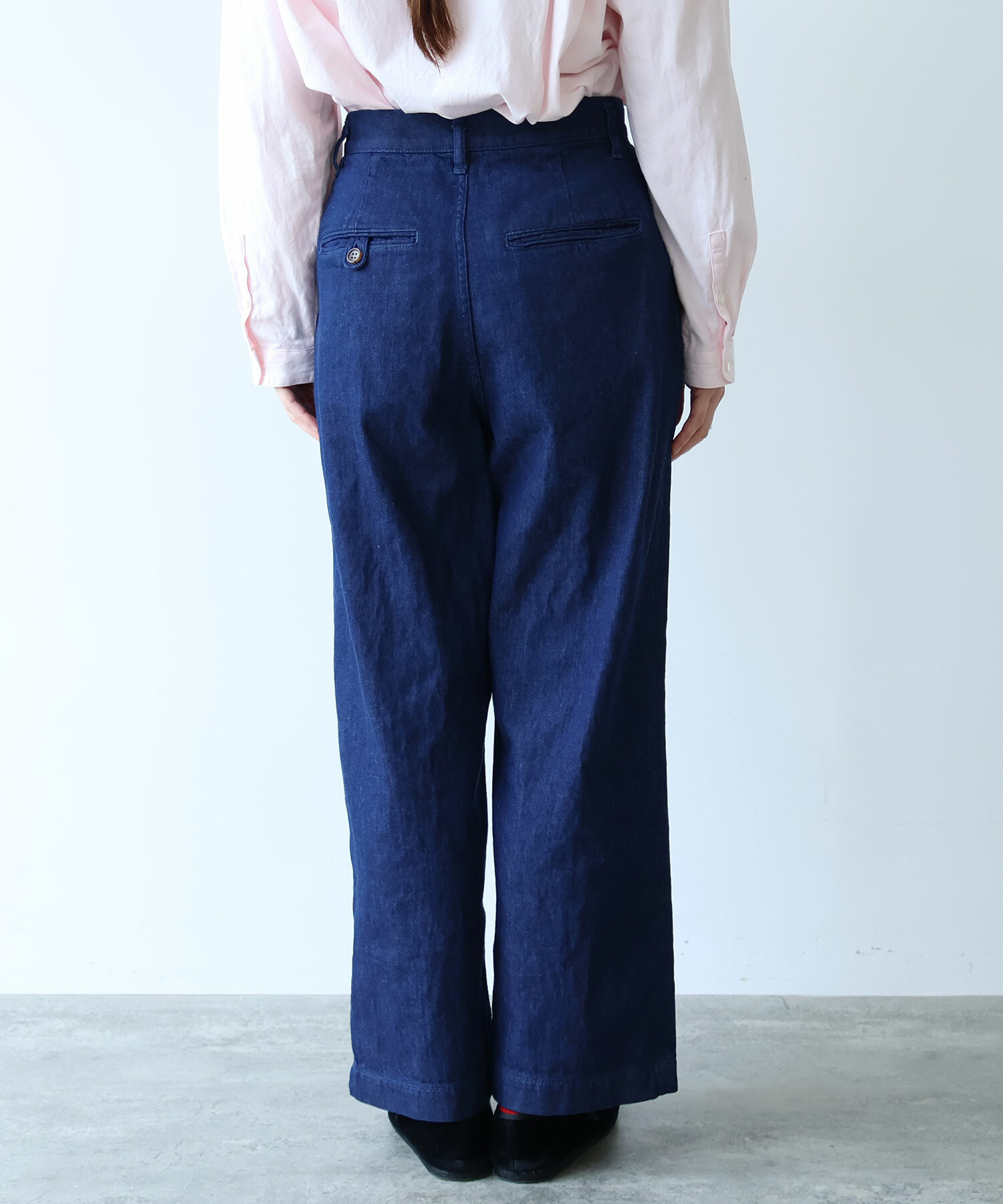 ※ら糸若様 確認用 50901-1.jpg