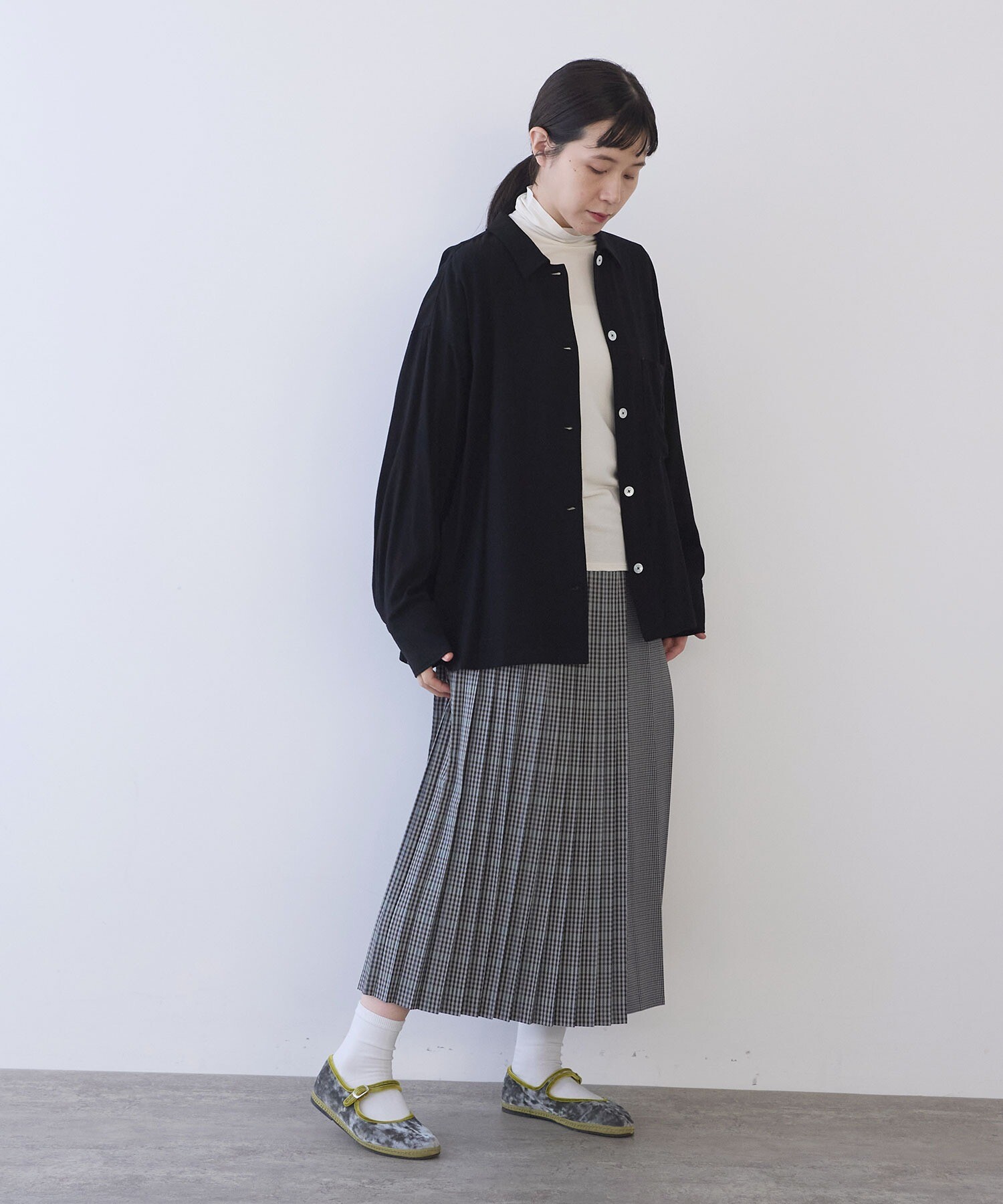 ユーリ*.*2510W4 mhwc2e9lyibwxbpsjqti.jpg