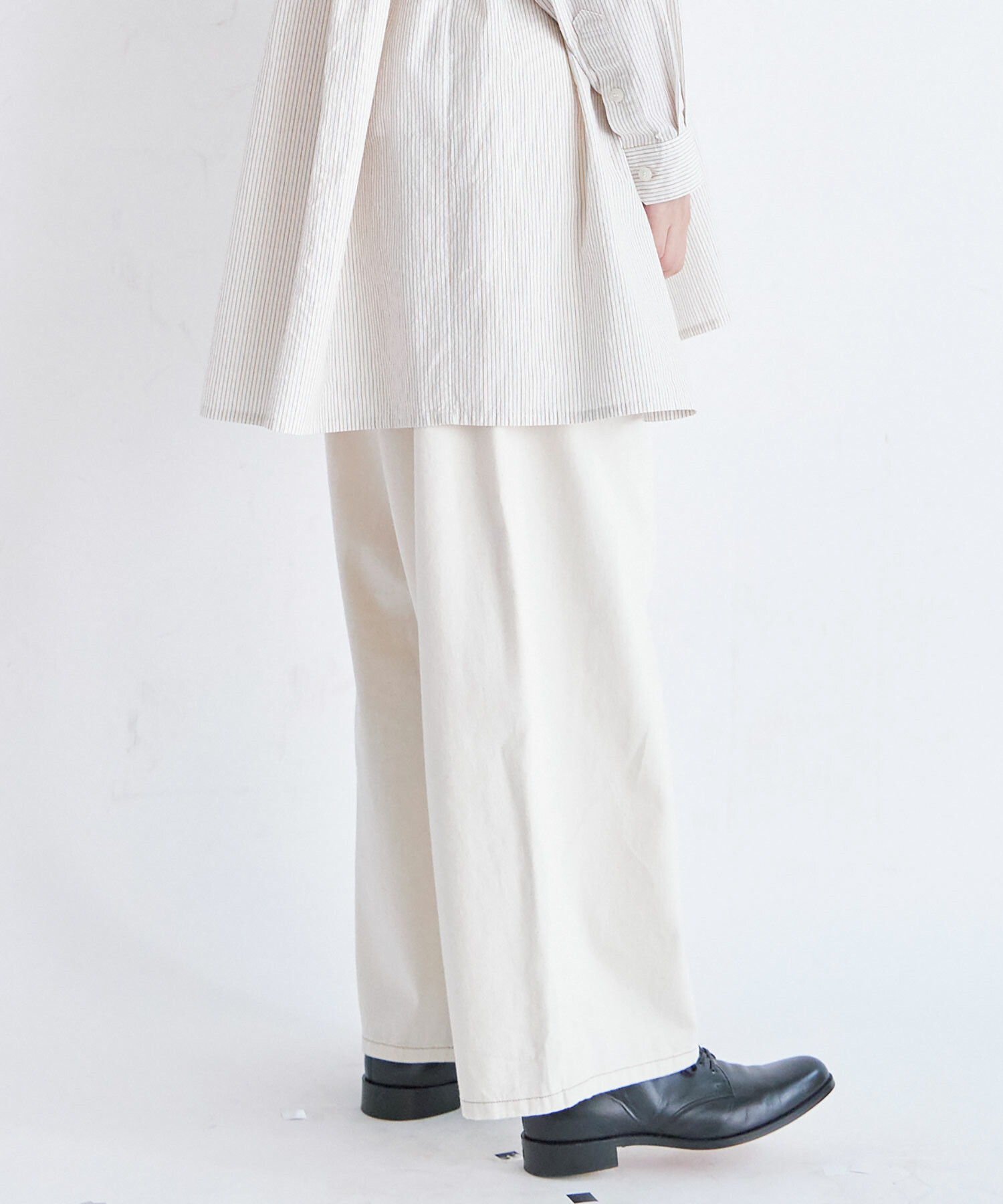 AMBIDEX Store ○8ozDENIM 5pocket SPINDLE パンツ(F INDIGO AMBIDEX Store ○8ozDENIM 5pocket SPINDLE パンツ(F INDIGO