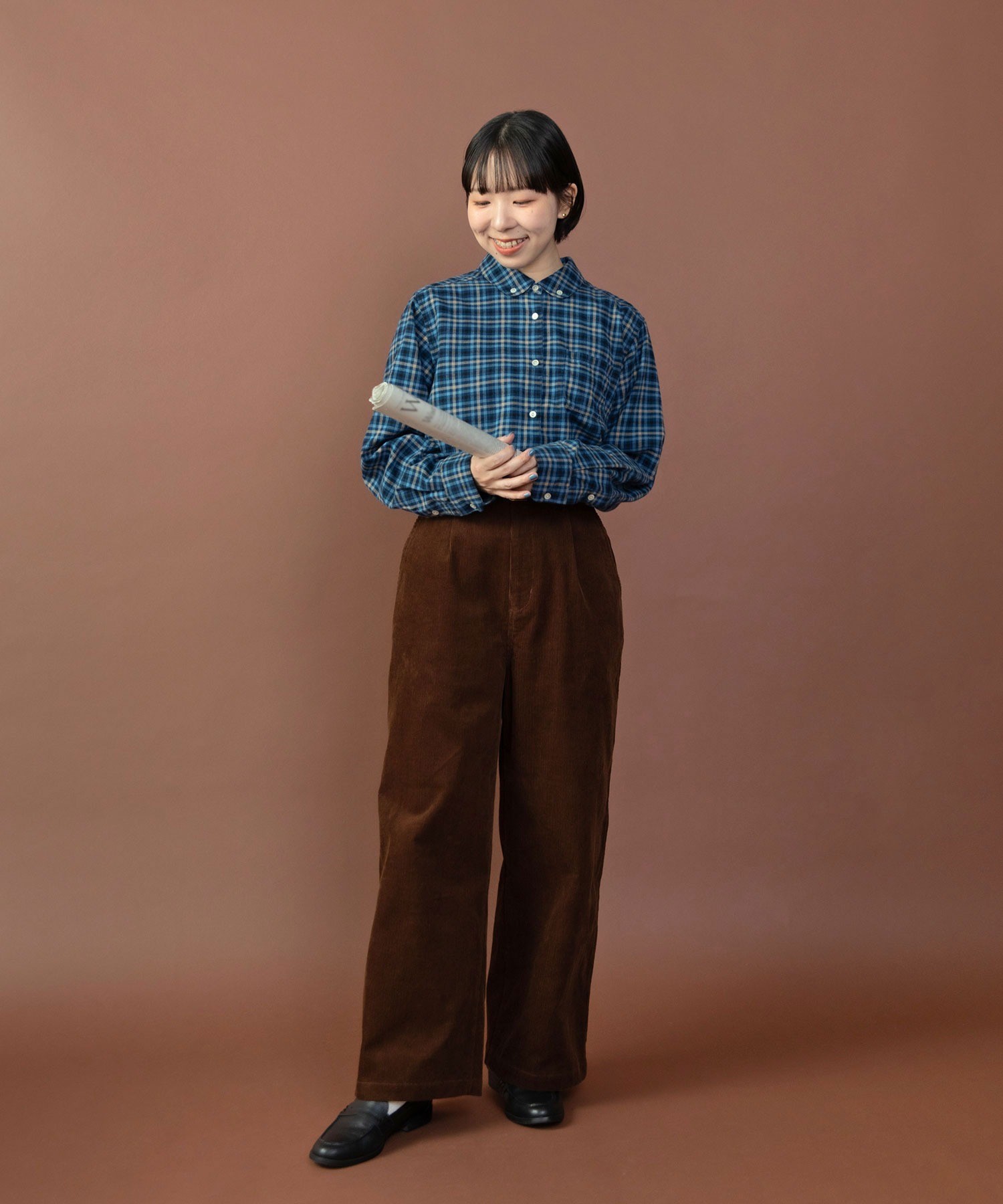 まるお 丸五公式】マンダムDIAL EZ＃969｜安全靴・作業靴 – MARUGO