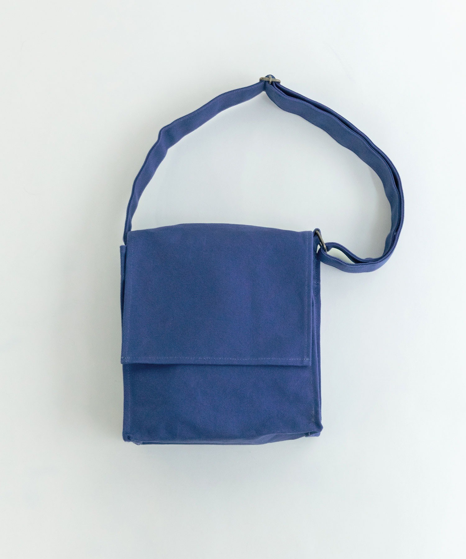 WITERY Small Crossboby Purse for Women - Waterproof Nylon