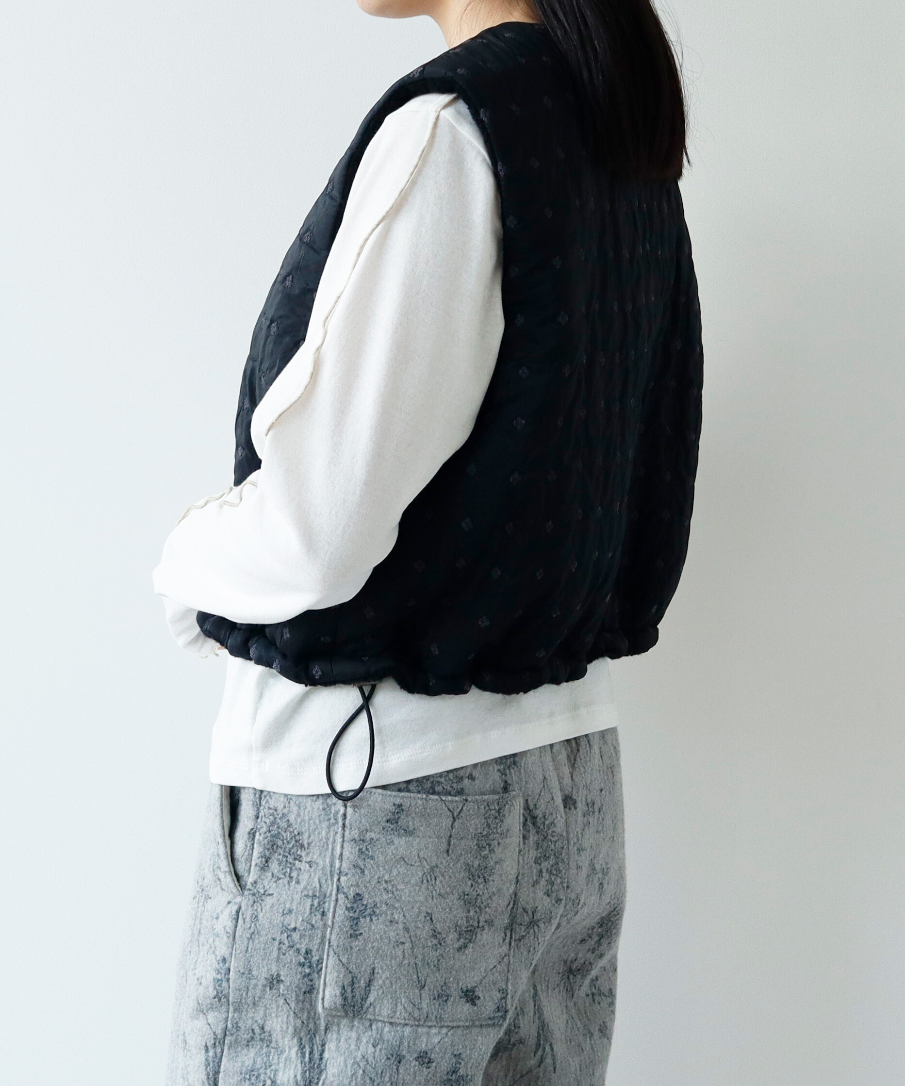 ✿様一枚 トリックスター / Ninja ZX-25R(21-22)レーシングフルエキゾースト