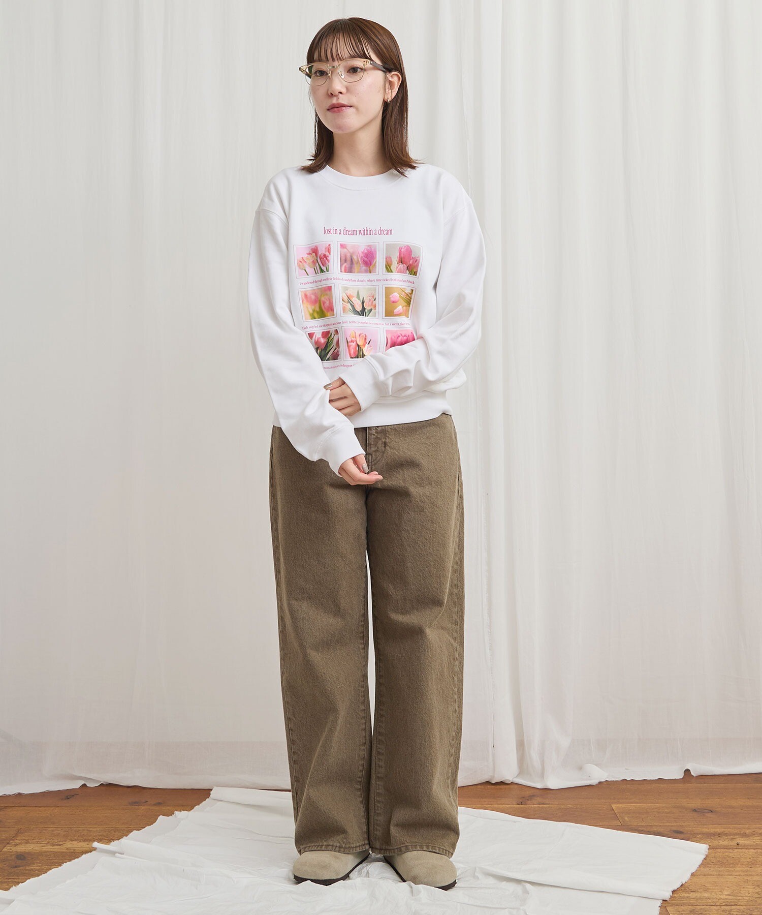 7001CT003261S13.jpg