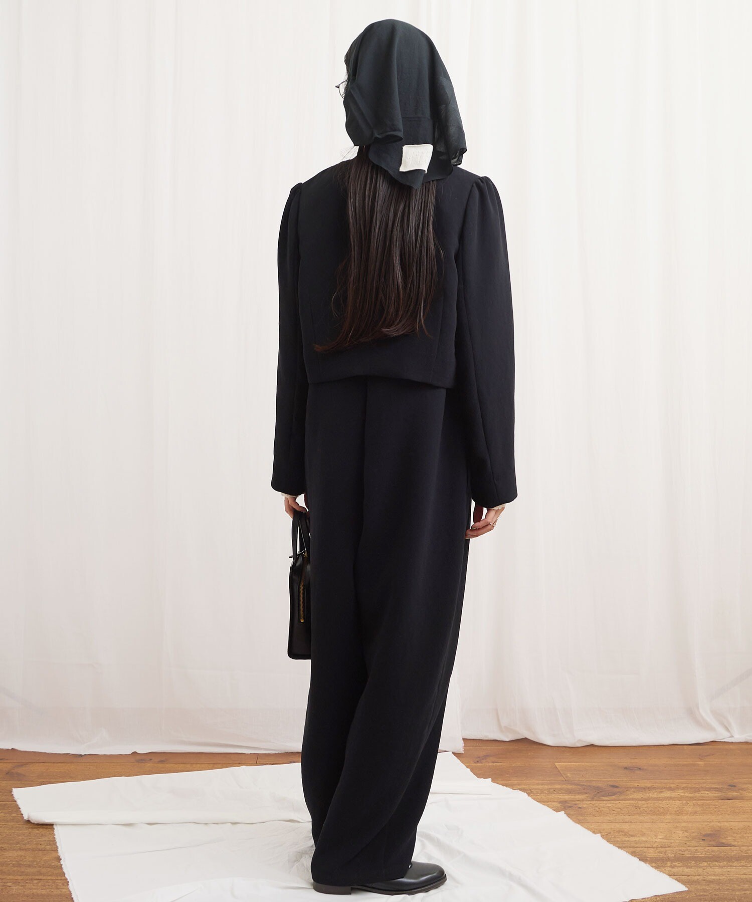 Abigor　ブラックメタル black l ABIGOR : Black Metal Wanderer