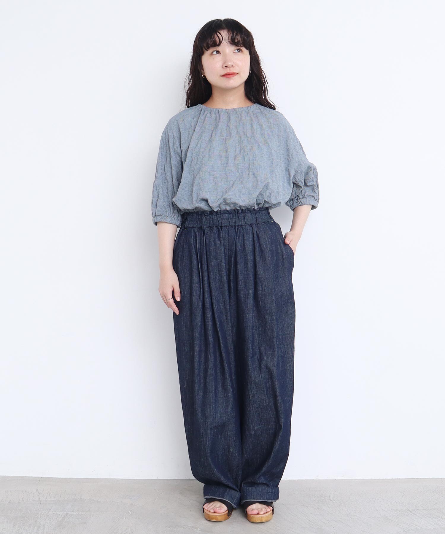 りな23区★完売ブラウス スタイロラ ストア｜Stylora store