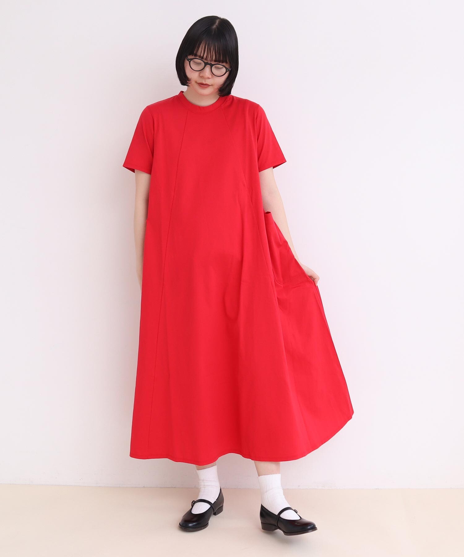 メイドワンピ DSC03047.jpg?v=1746632611&