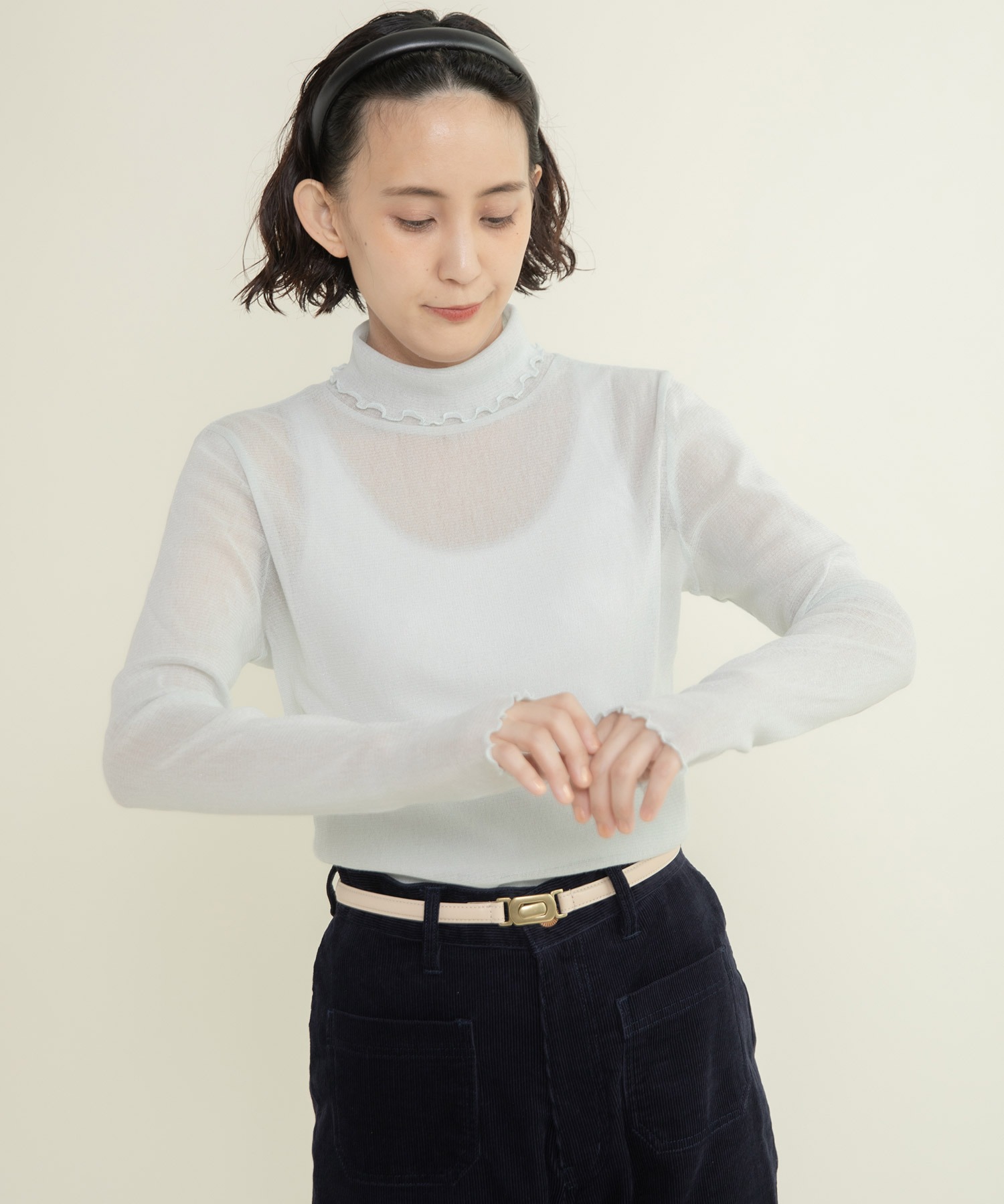 AMBIDEX Store ○キラキララメチュール(F サックス): CHILD WOMAN