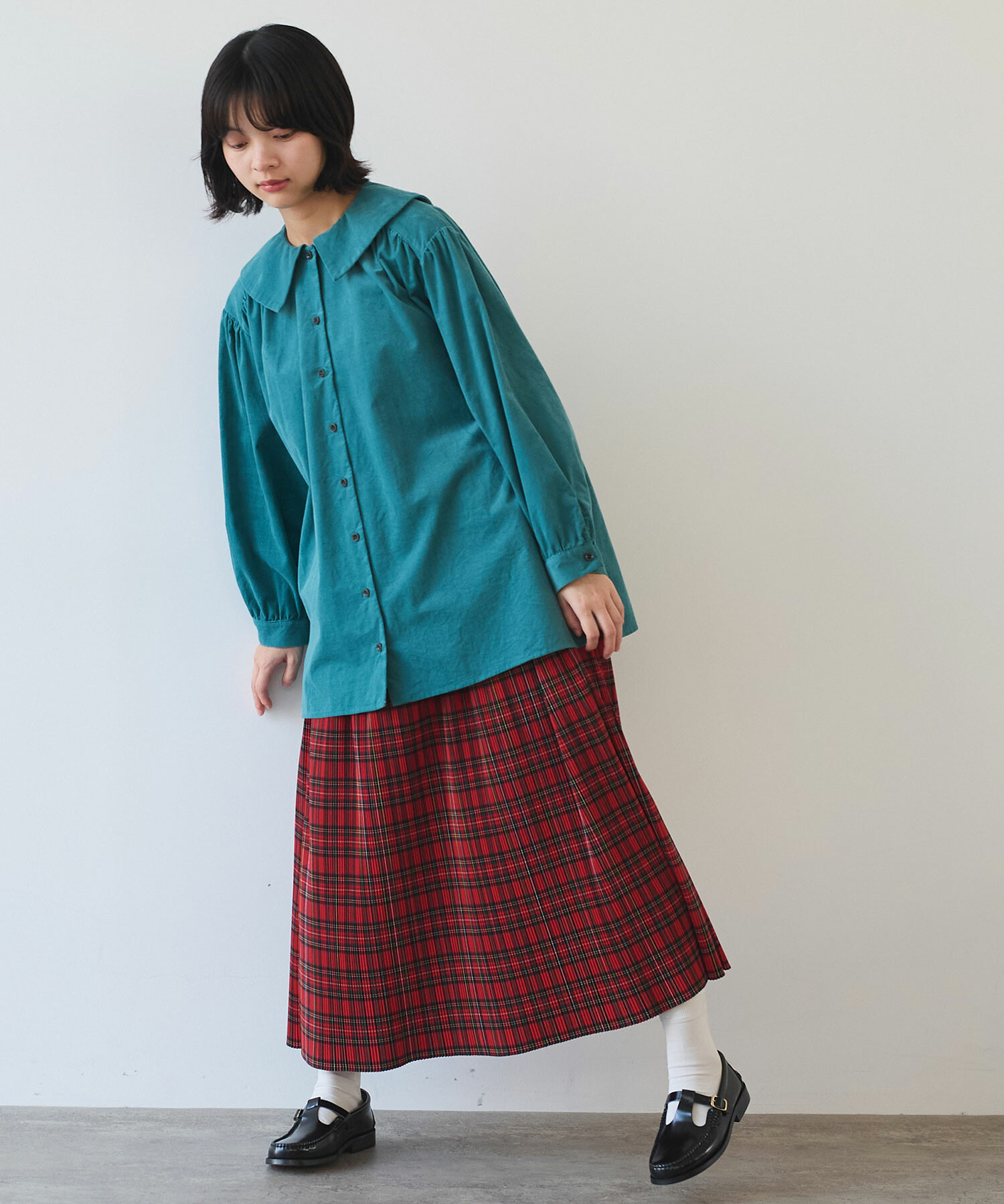 アデランス DORAISE 楽天市場】ランゲ＆ゾーネ（A.LANGE＆SOHNE）オデュッセウス ホワイト