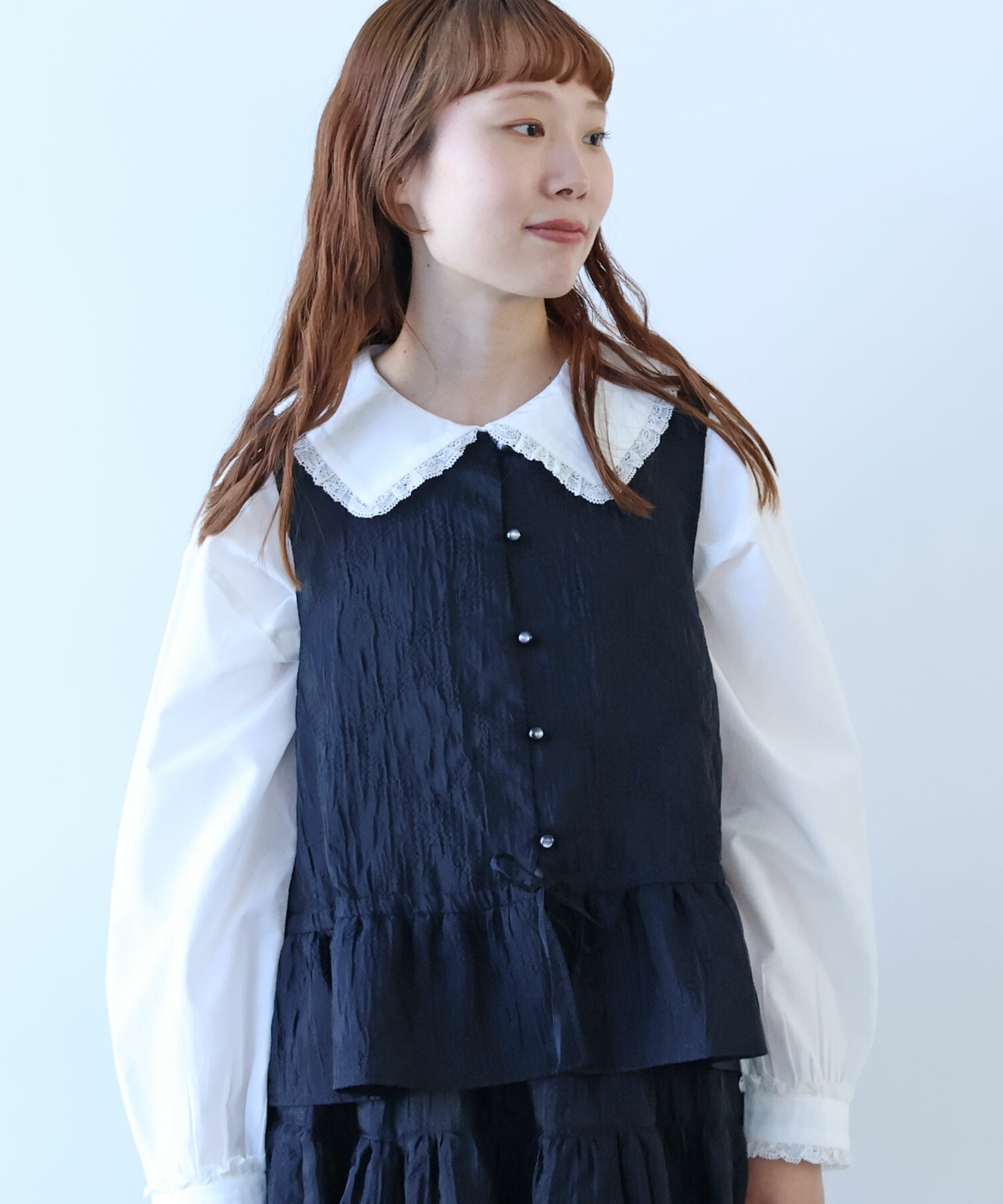 *Hana* オーダーページ 10-170018.jpg