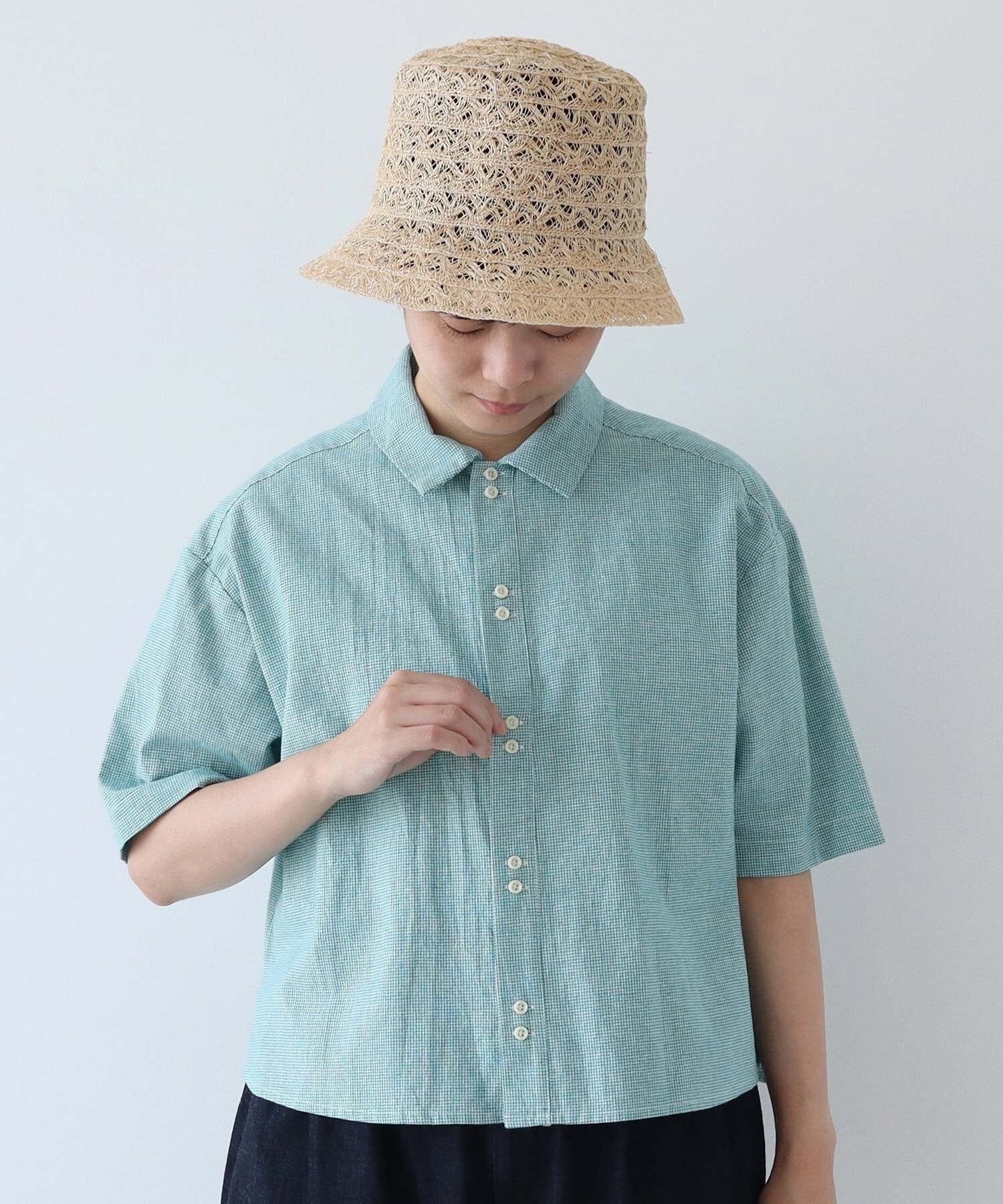 model:160cm