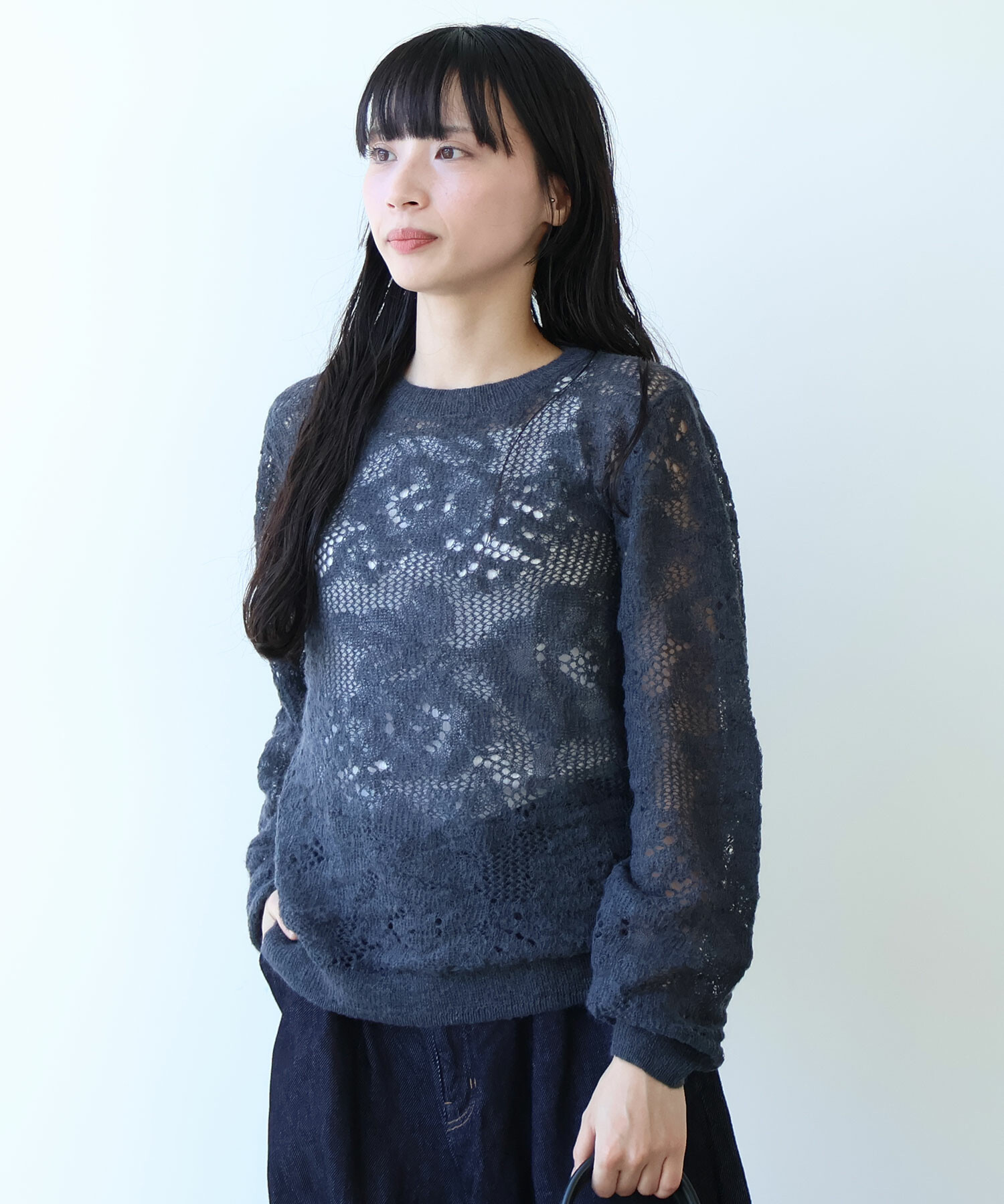 【中古】 Barbara Morgenstern / Bm a1129265913_10.jpg