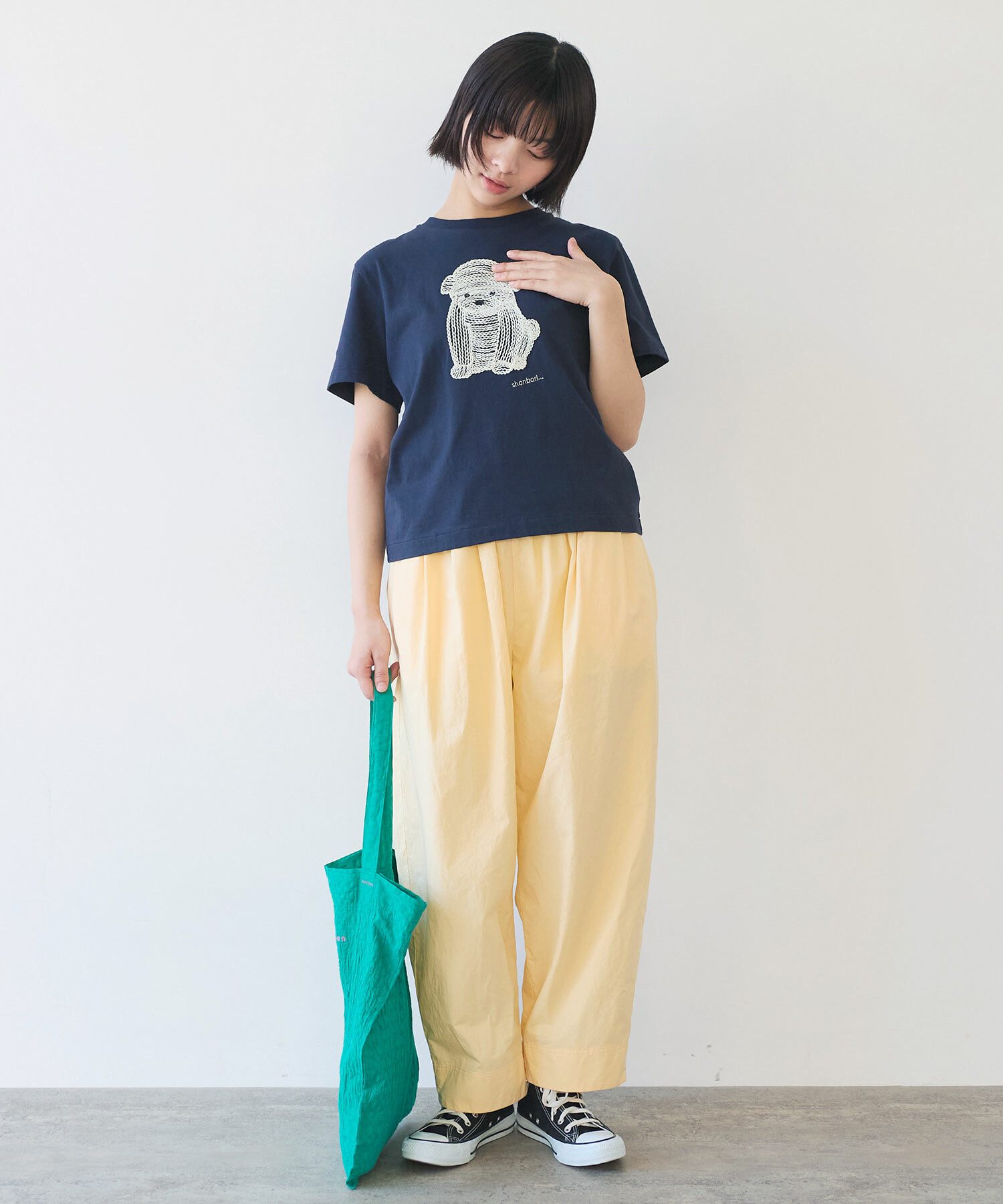 ommo コクーンスウェットパンツ 36 UN3D ENFOLD CLANE ommo コクーンスウェットパンツ 36 UN3D ENFOLD CLANE OMMO