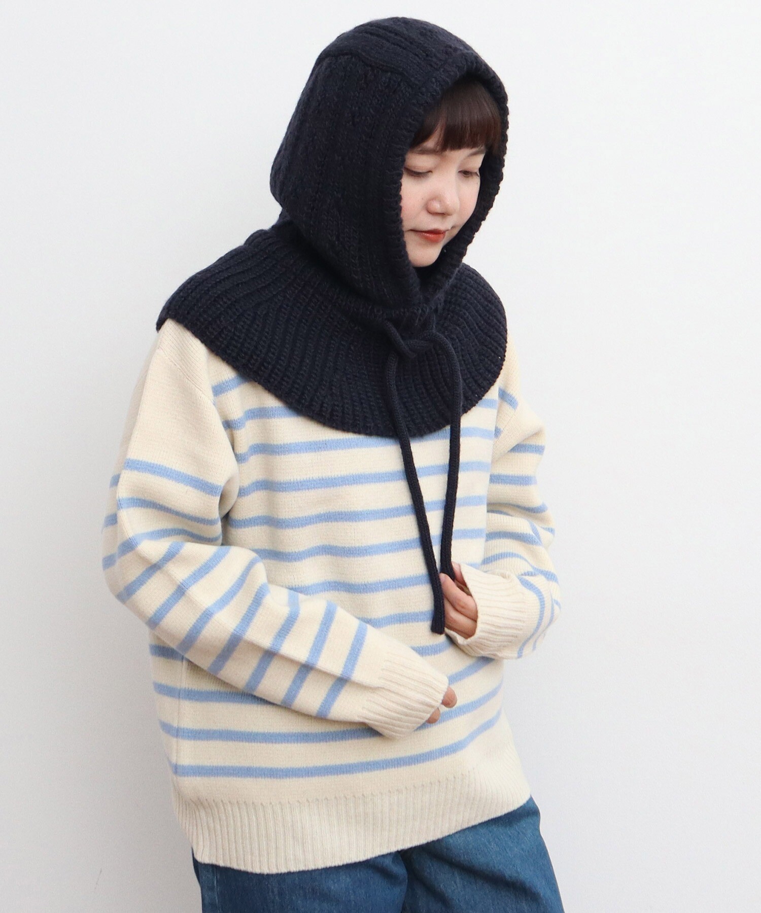 ふくちゃんページ fukuske FUN(フクスケファン)】 タンクトップ SKIN TONE 無地 タンク