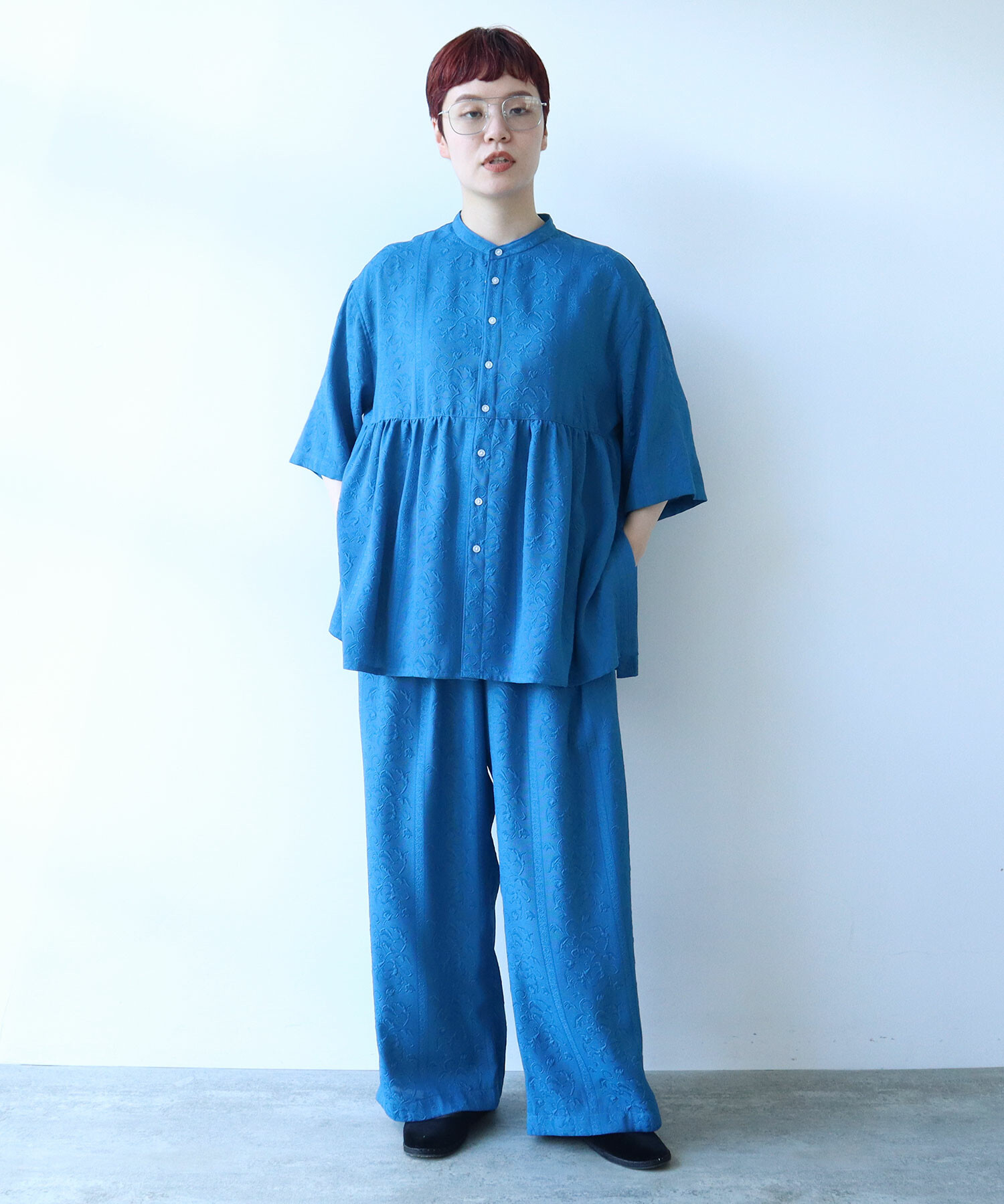 H.hy様　リービット服、ジニレット服、ポガリ服、 skzooぬい服マイクロ てるてるぼうず ハン ポガリ ジニレット