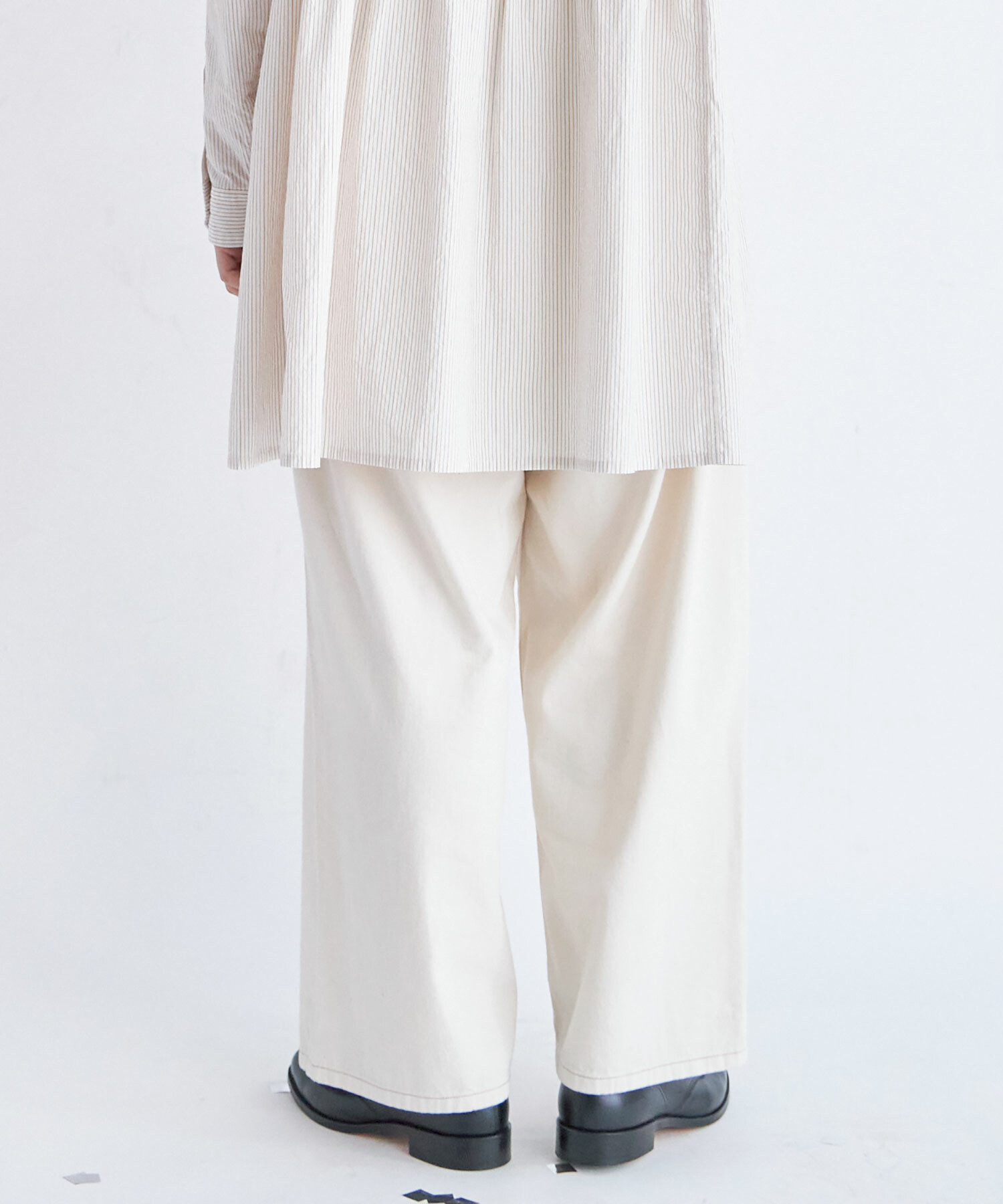 AMBIDEX Store ○8ozDENIM 5pocket SPINDLE パンツ(F INDIGO AMBIDEX Store ○8ozDENIM 5pocket SPINDLE パンツ(F INDIGO