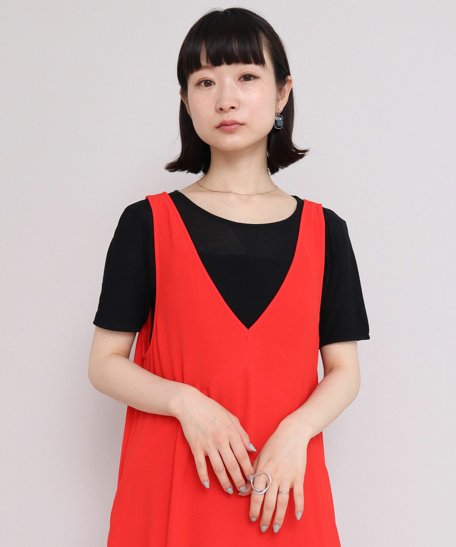 美品 2点セット Errico Formicola / BARBA 39 半袖 美品 2点セット Errico Formicola / BARBA 39 半袖 - メルカリ