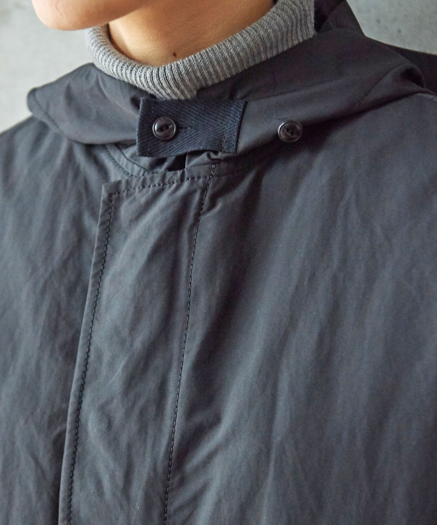 楽天市場】バブアー モッズコート BARBOUR MODS CASUAL PARKA