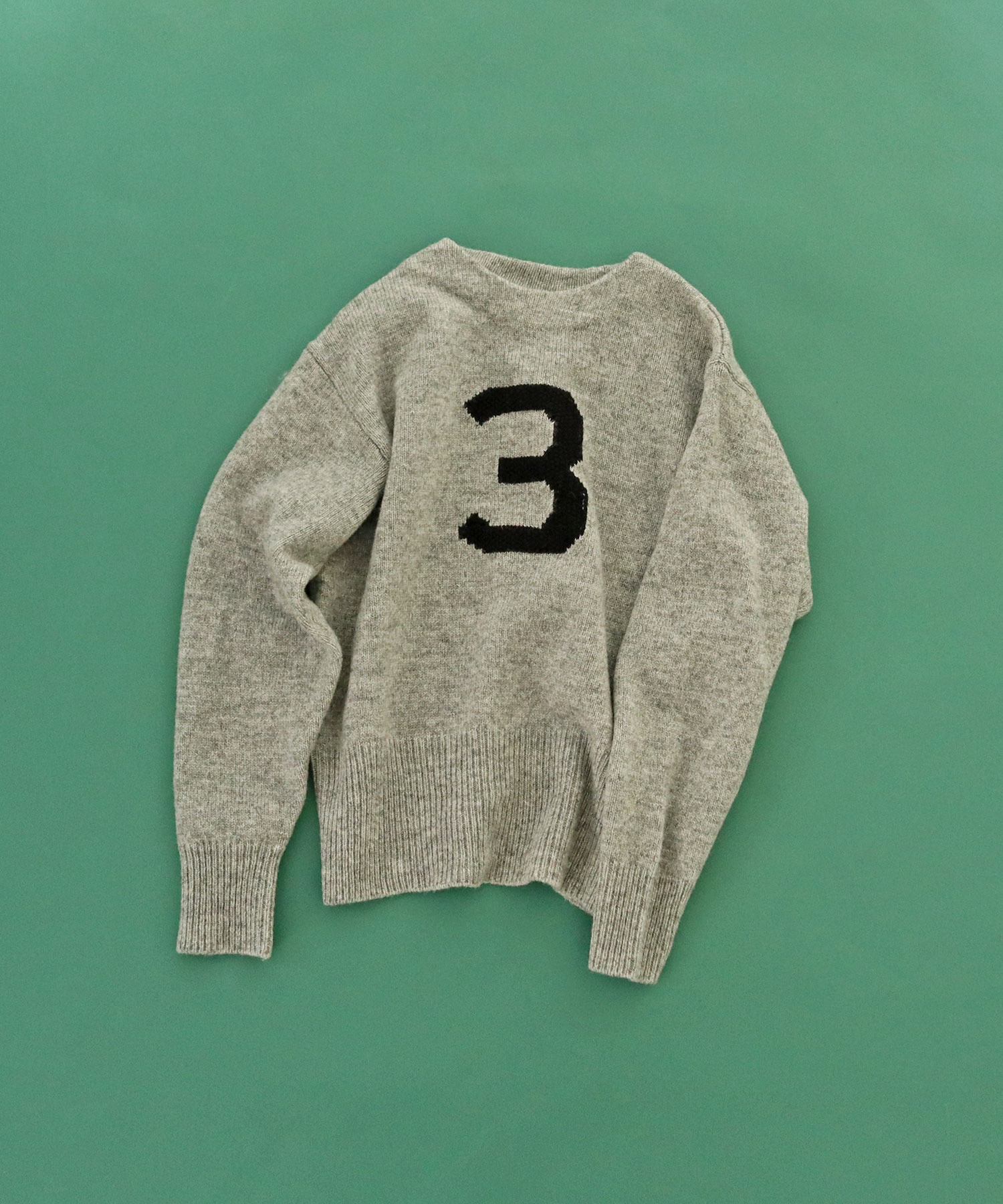 バーバリーブルーレーベル くるみボタン ボア付 ニット コート 切り替 ホワイト BLUE LABEL CRESTBRIDGE｜ブルーレーベルクレストブリッジの通販