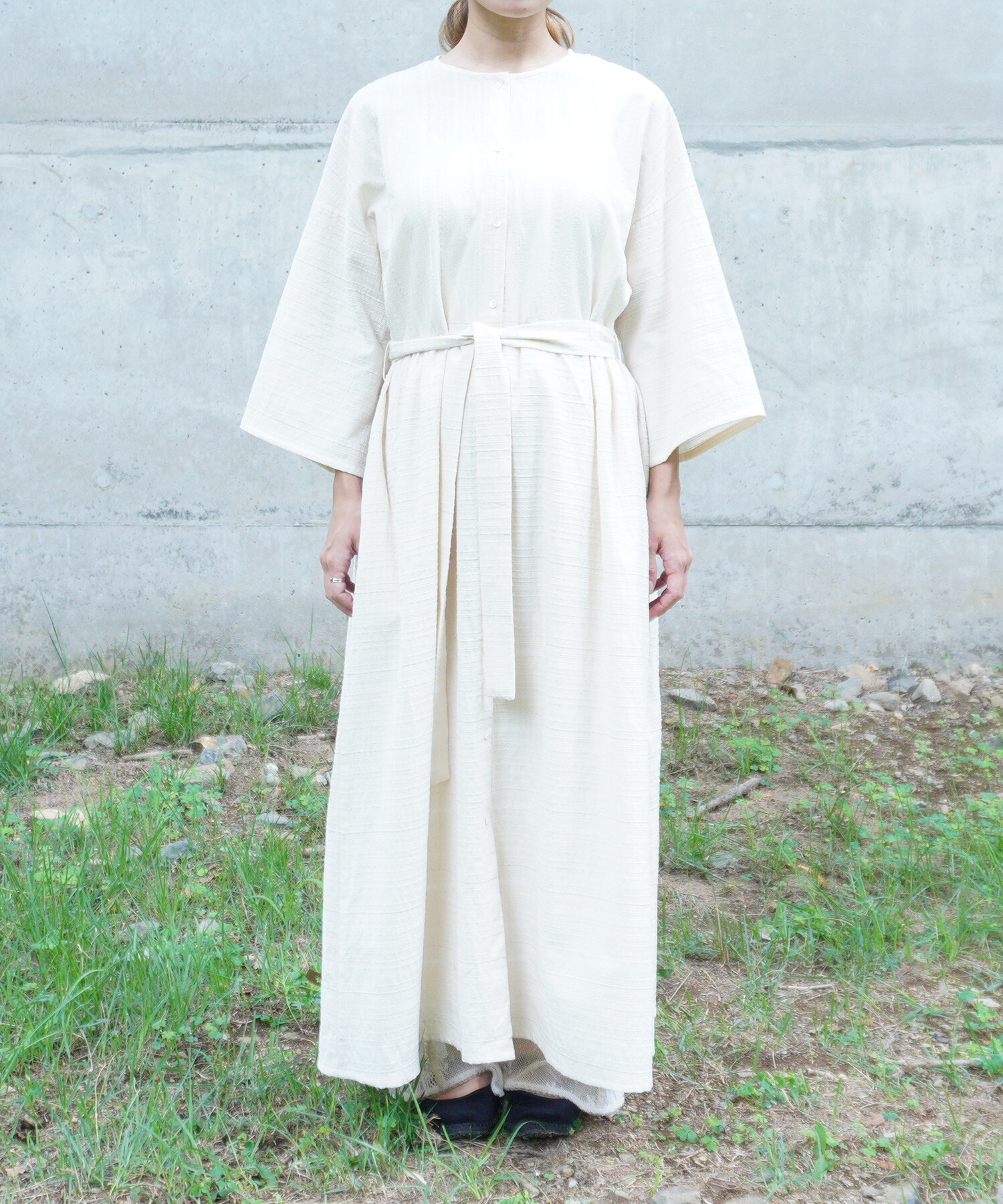 CAVORI kikyo op ワンピース CAVORI kikyo op ワンピース 67d94712e13d1a7f29f4bba6dbdb56