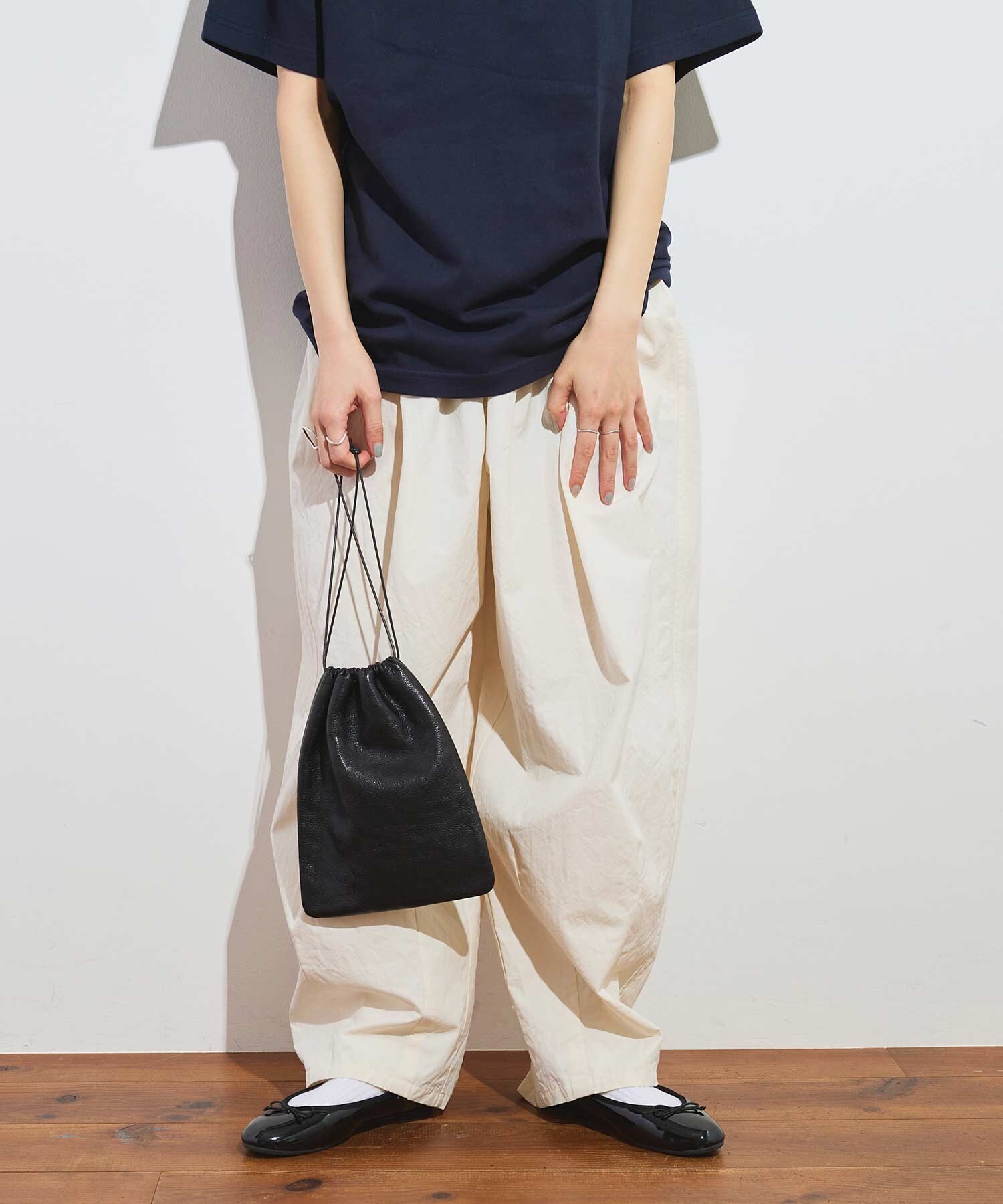 セット売り！amuytrysbay・cambio Botanical Pants セット売り！amuytrysbay・cambio Botanical Pants - メルカリ