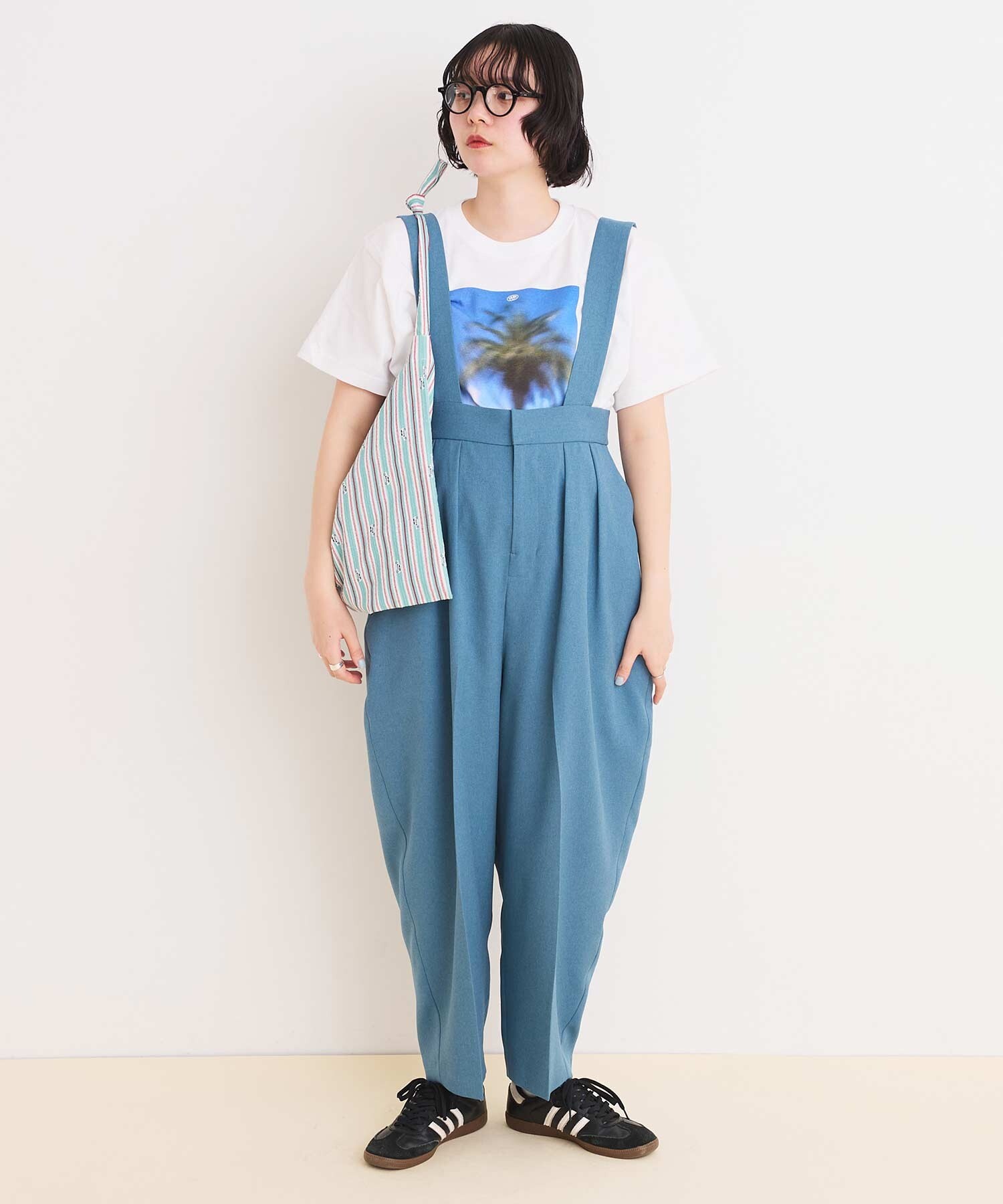 ライザのアトリエ 5品＊ ぬーどるストッパー アクアフロート