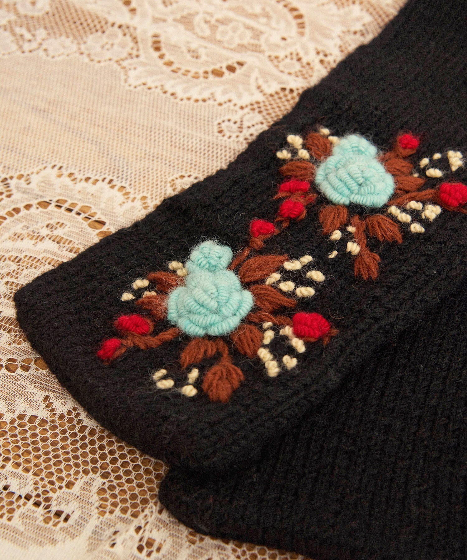 トロのママページ ラベルシール［プリンタ兼用］ | ラベル・シールのエーワン