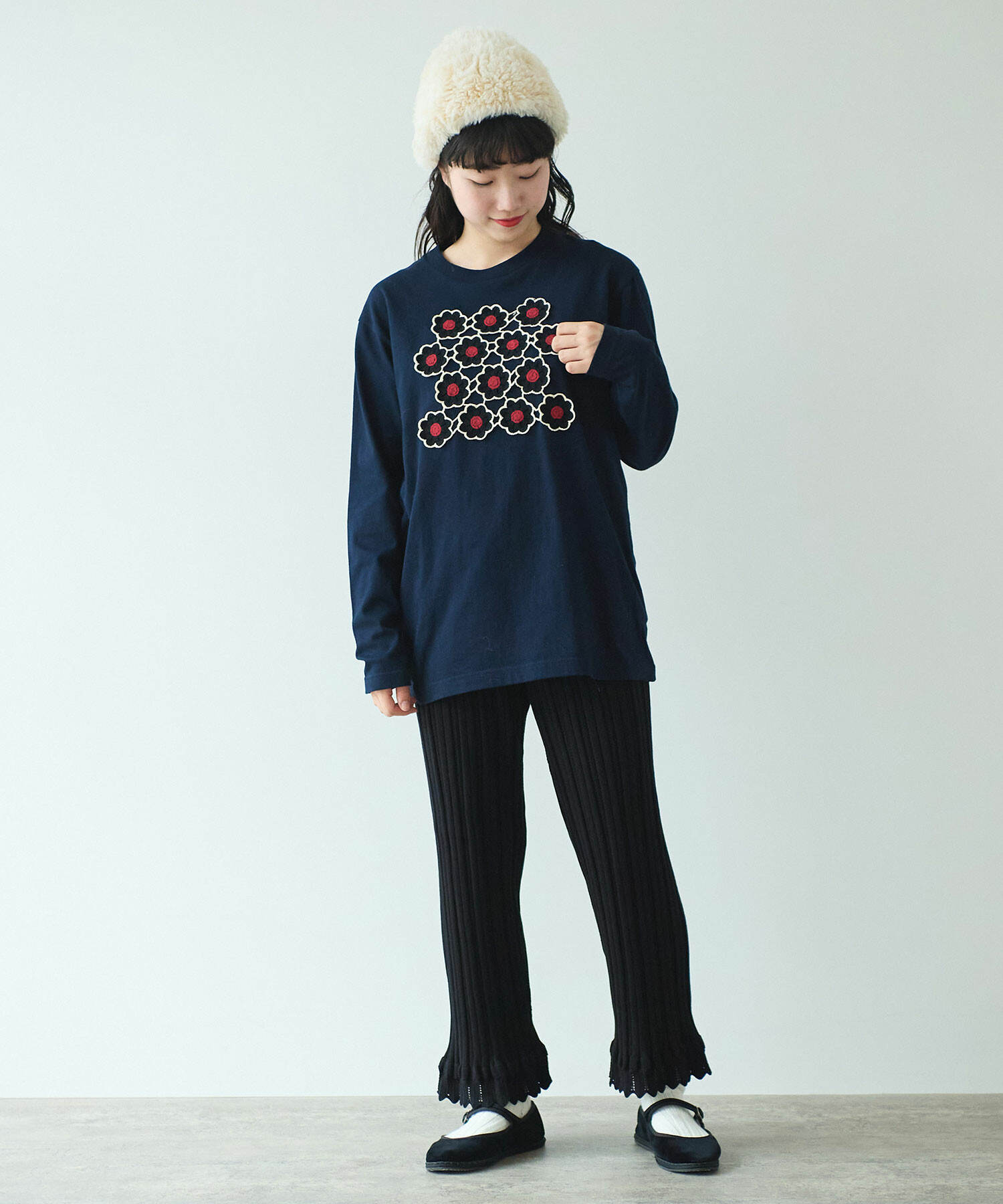 trim_fce_item64b7580d7273b.jpg