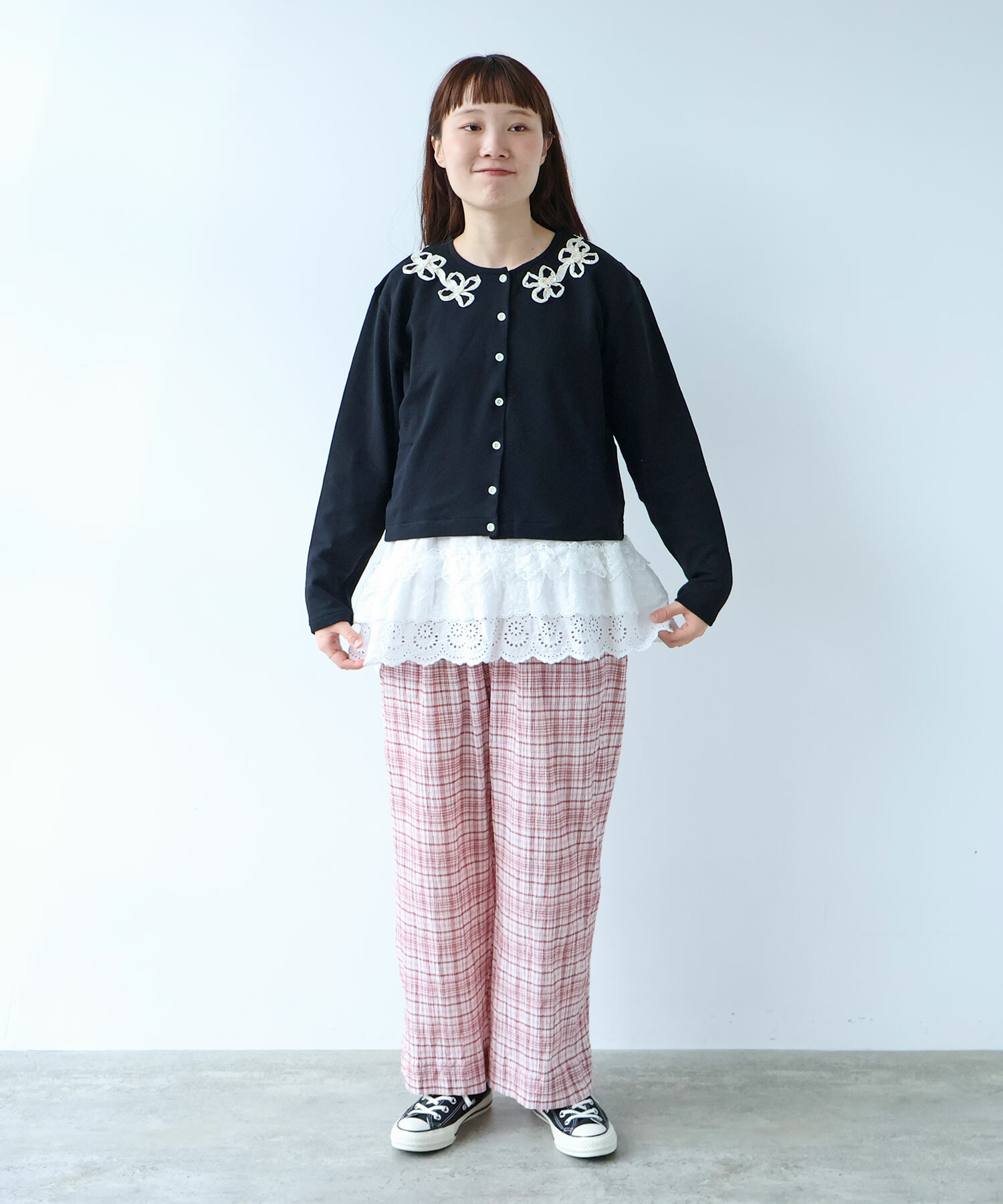 ぷるそです puzzle [初回限定盤B][CD MAXI][+DVD] - Sexy Zone - UNIVERSAL MUSIC