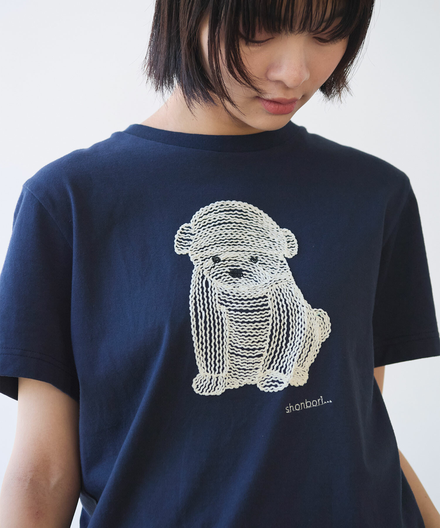 レア Moutain Research トリバコーヒー コラボ 動物刺繍 シャツ レア Moutain Research トリバコーヒー コラボ 動物刺繍 シャツ