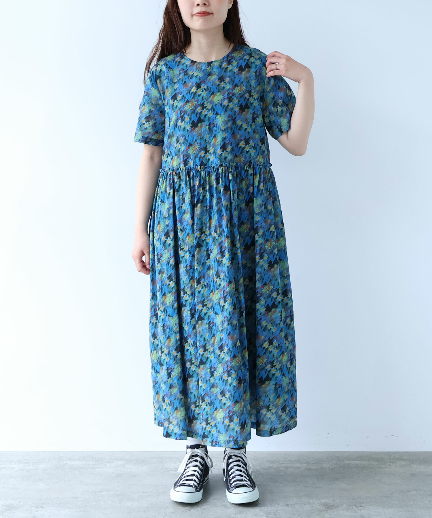 碧い月① 0301OP016261S15.jpg