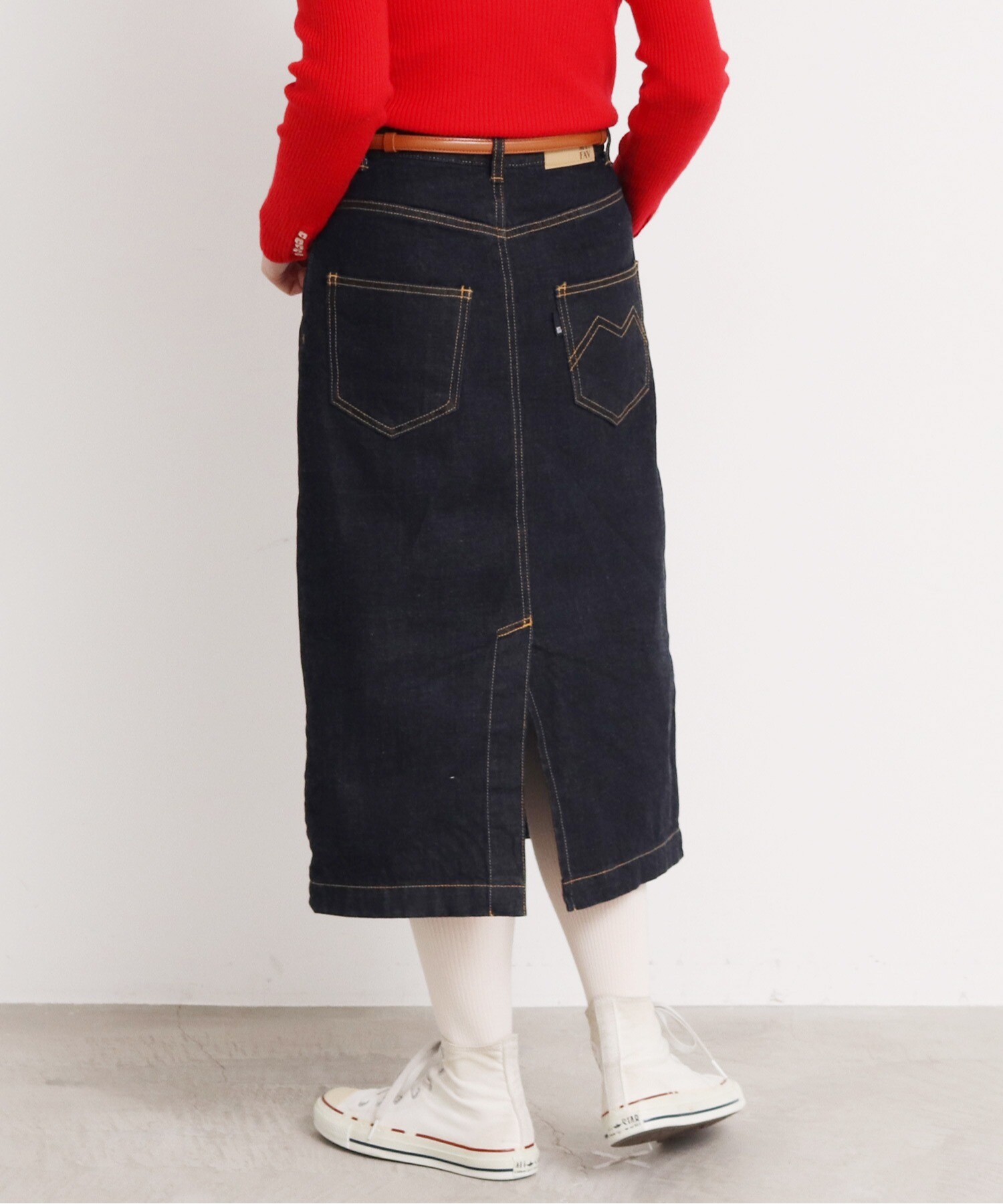 返品?交換対象商品】 レア！☆新品未開封☆ denim デニムデザインラボ ...