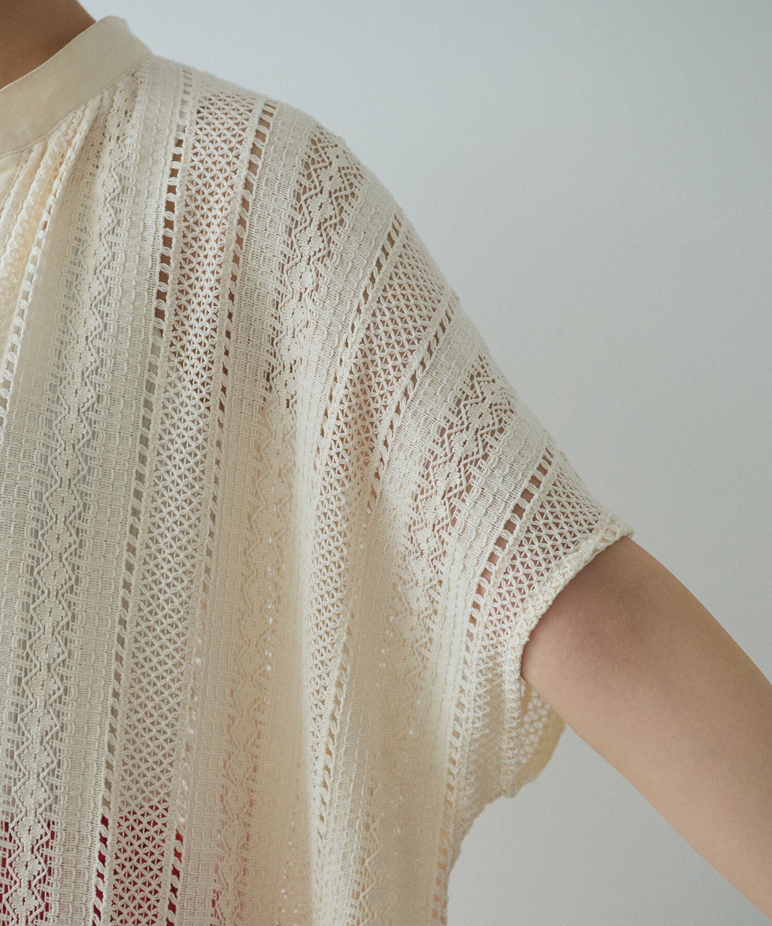 USED】Giustina ワンピース | BABY, THE STARS SHINE BRIGHT